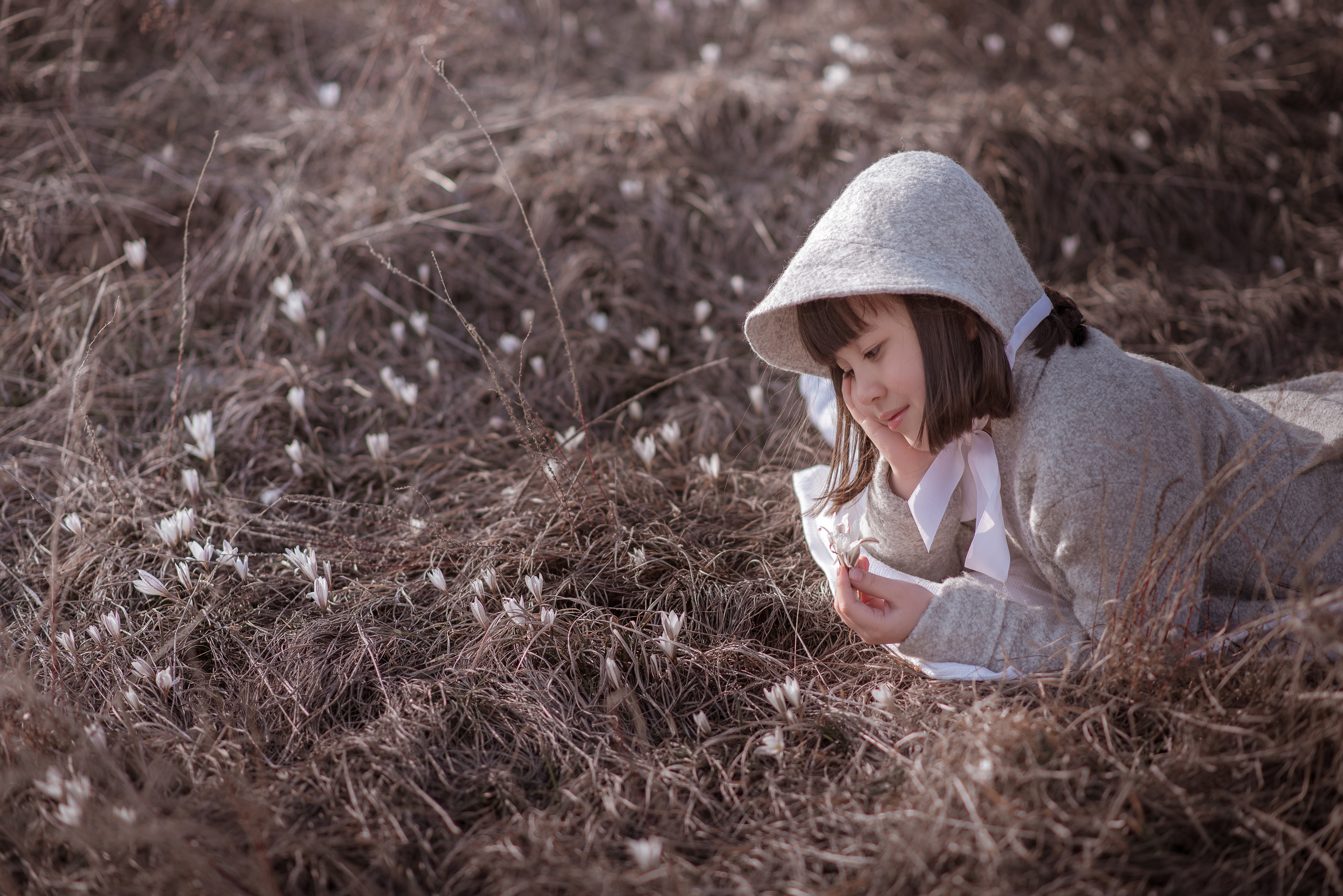 Детская фотосессия. Фотограф в Алматы Новгородская Мария