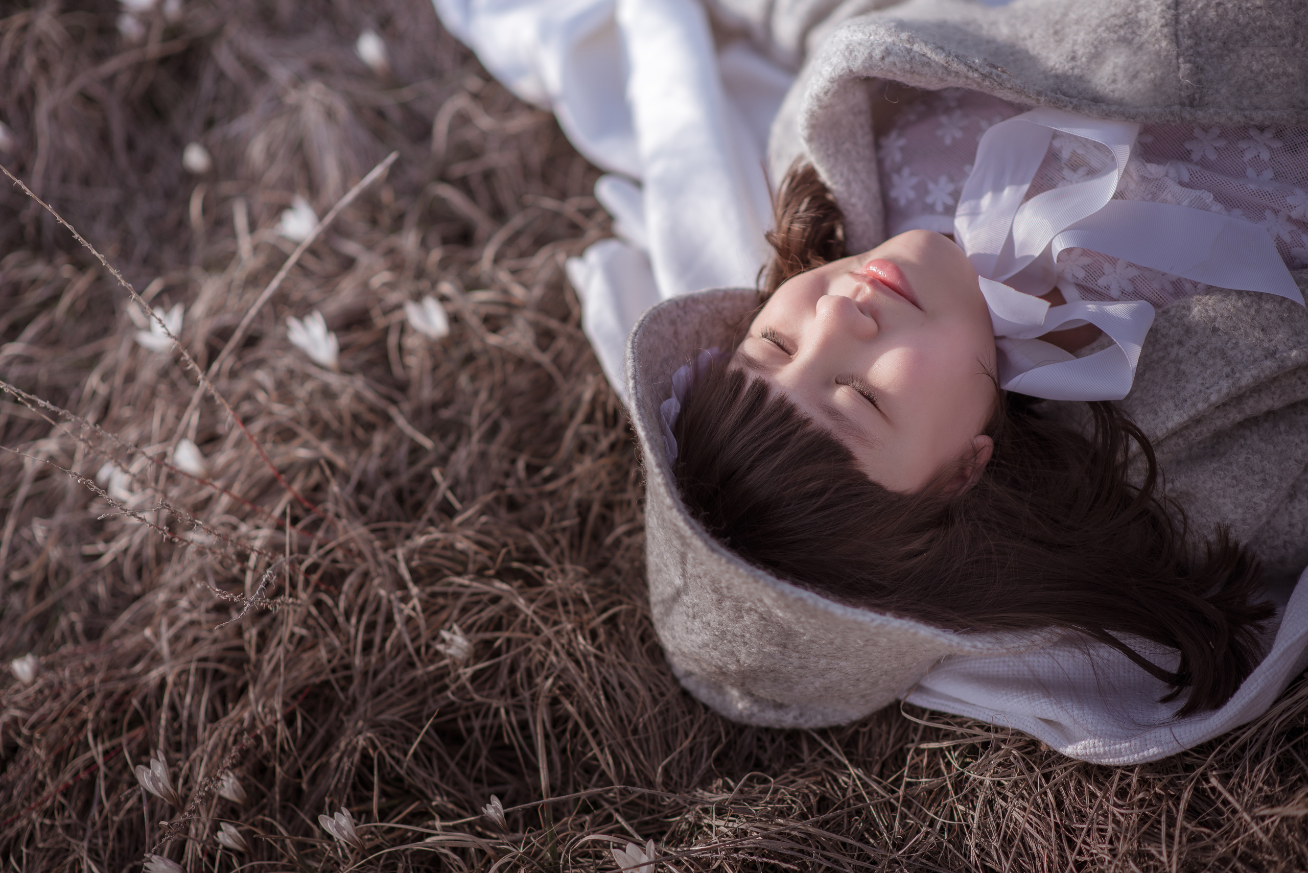 Фотограф в Алматы Новгородская Мария