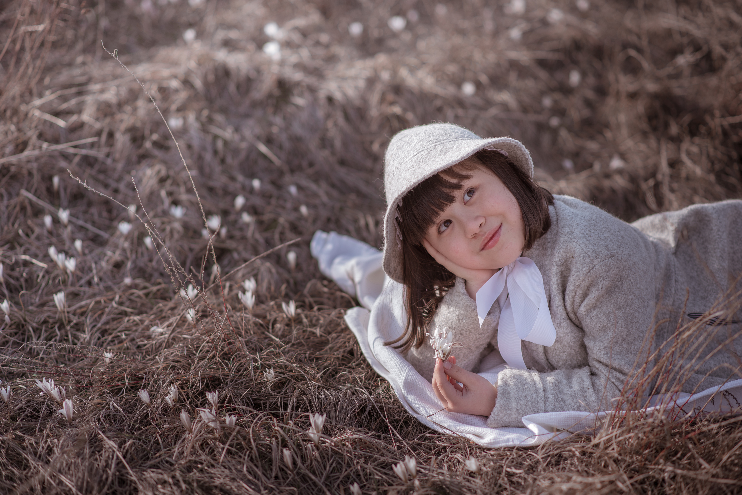Фотограф в Алматы Новгородская Мария