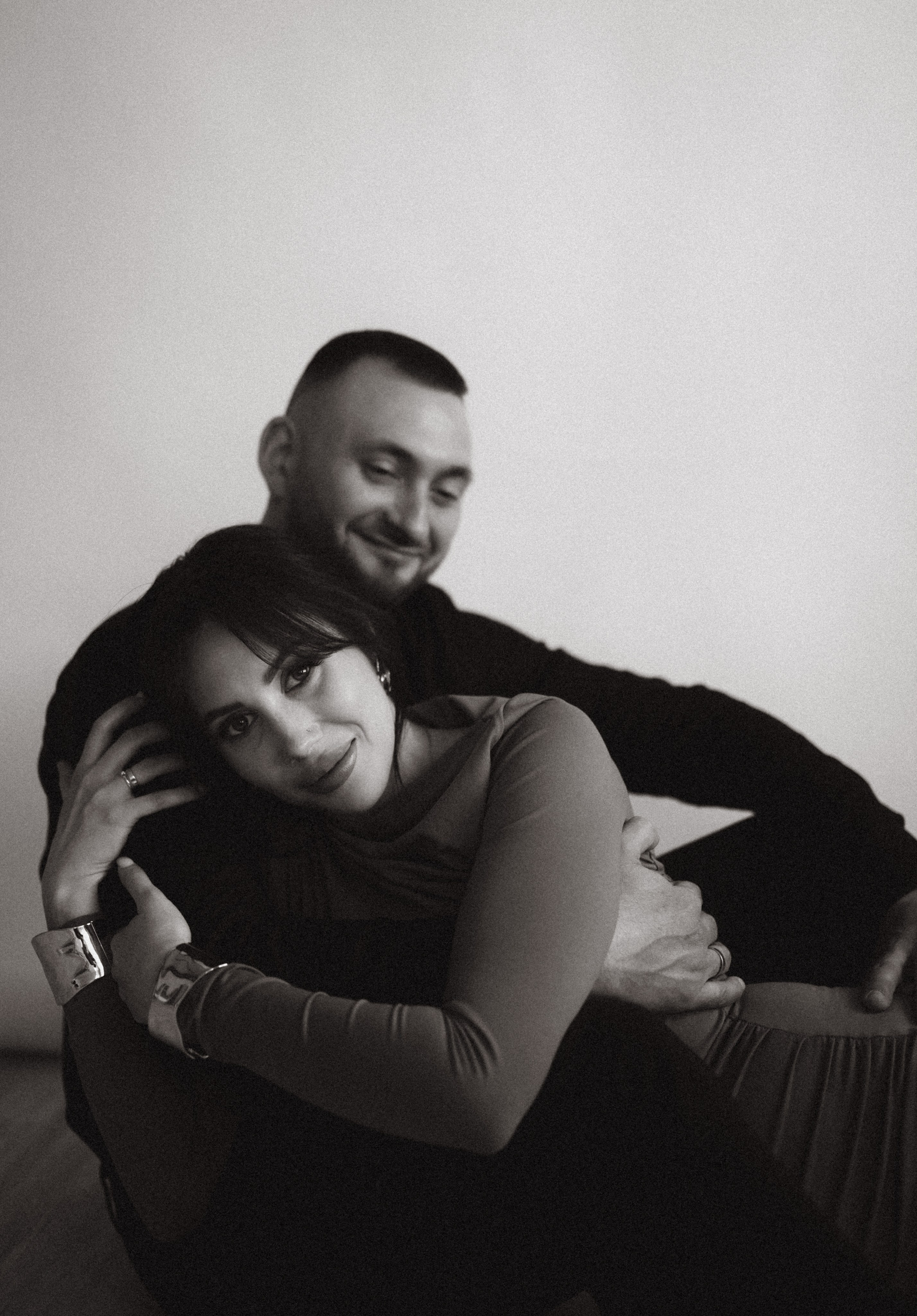 В ожидании 💛. Услуги