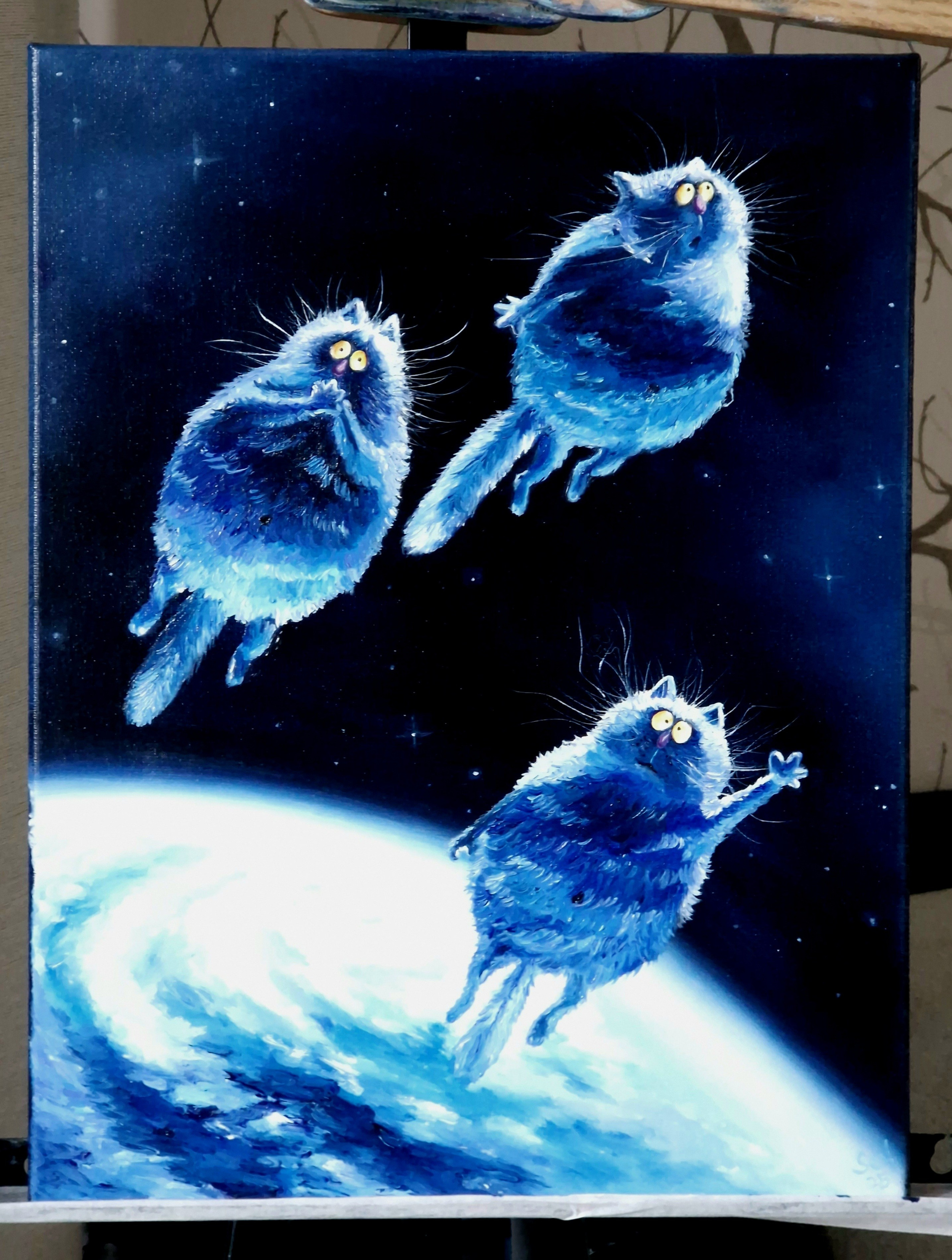 Портреты маслом, углем, пастелью. Свадебный, семейный фотограф в Москве Маргарита Севьянц