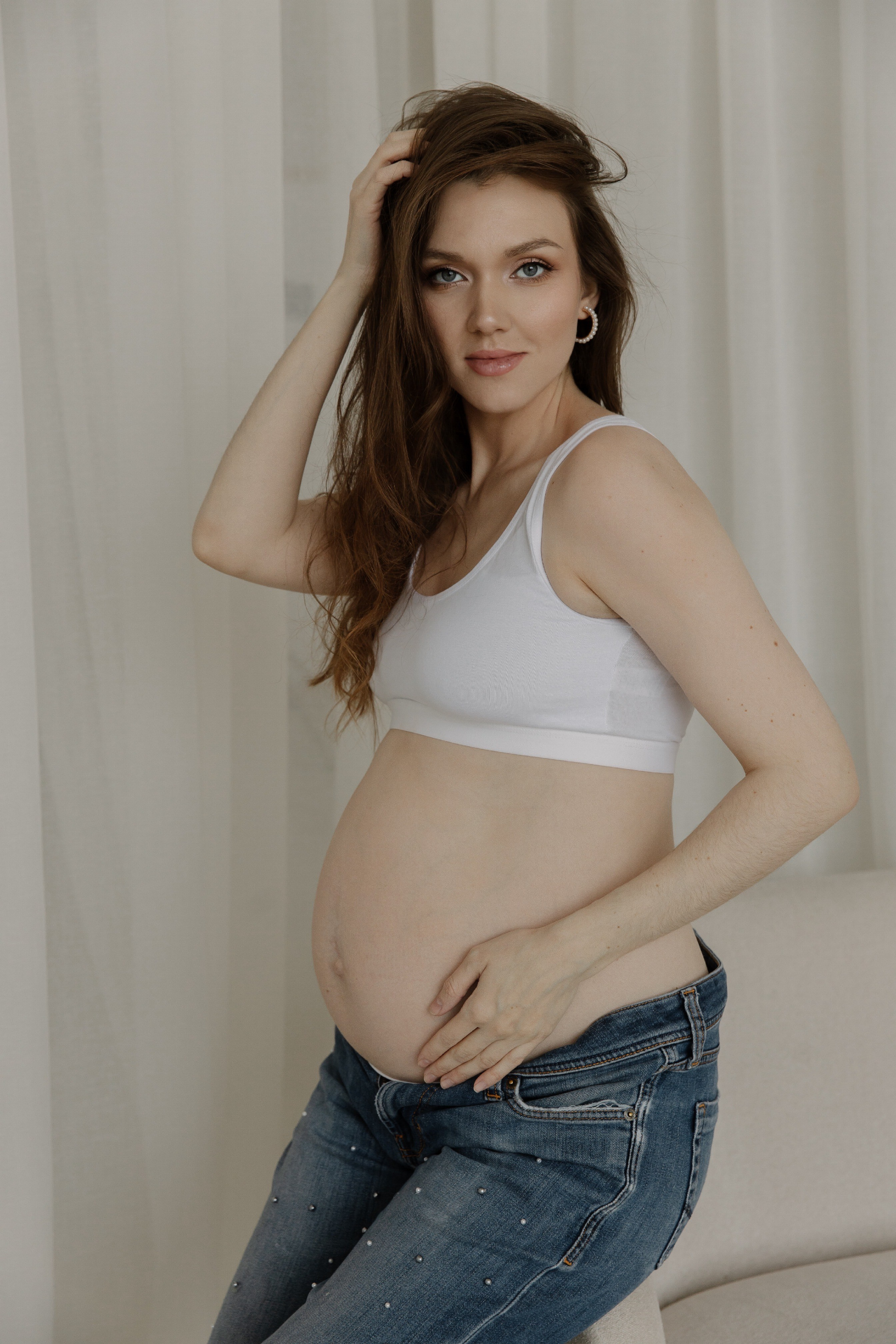 Фотосессия Беременности. СВАДЕБНЫЙ ФОТОГРАФ ЧЕЛЯБИНСК