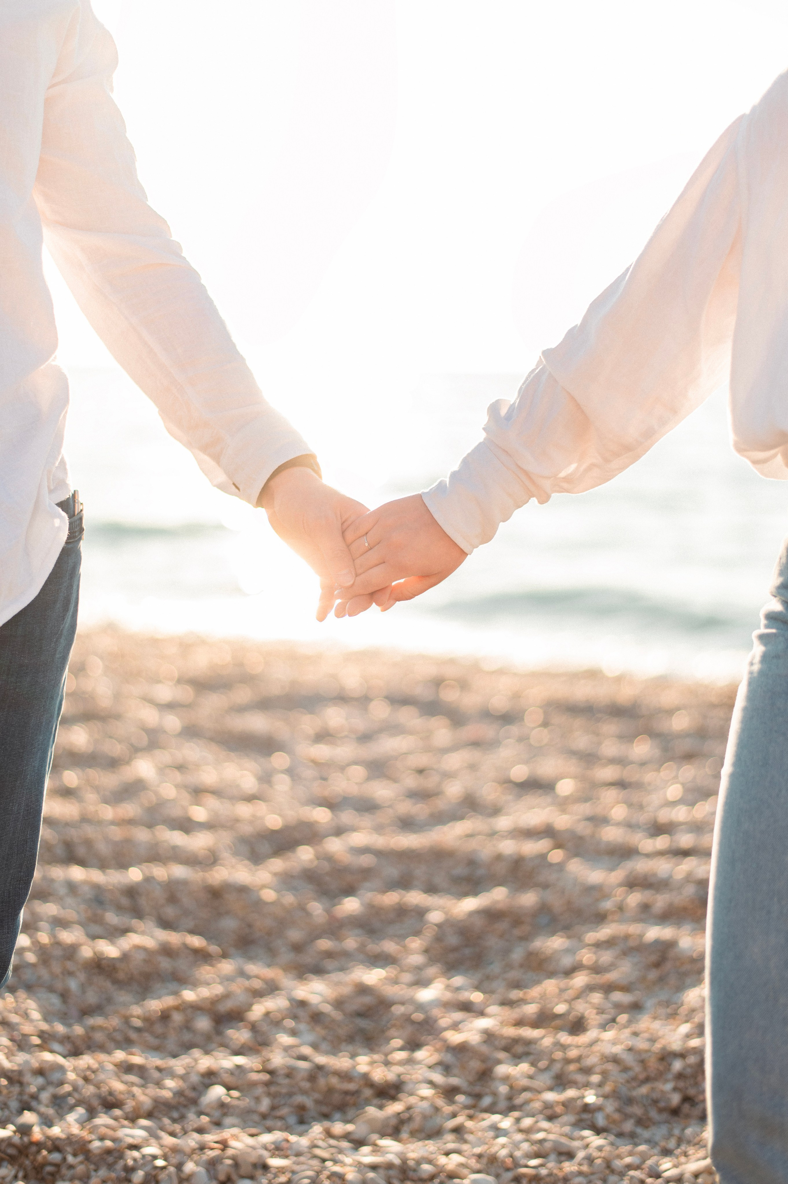 Илья, Вероника и Дема. Фотограф в Севастополе — Ольга Максименко