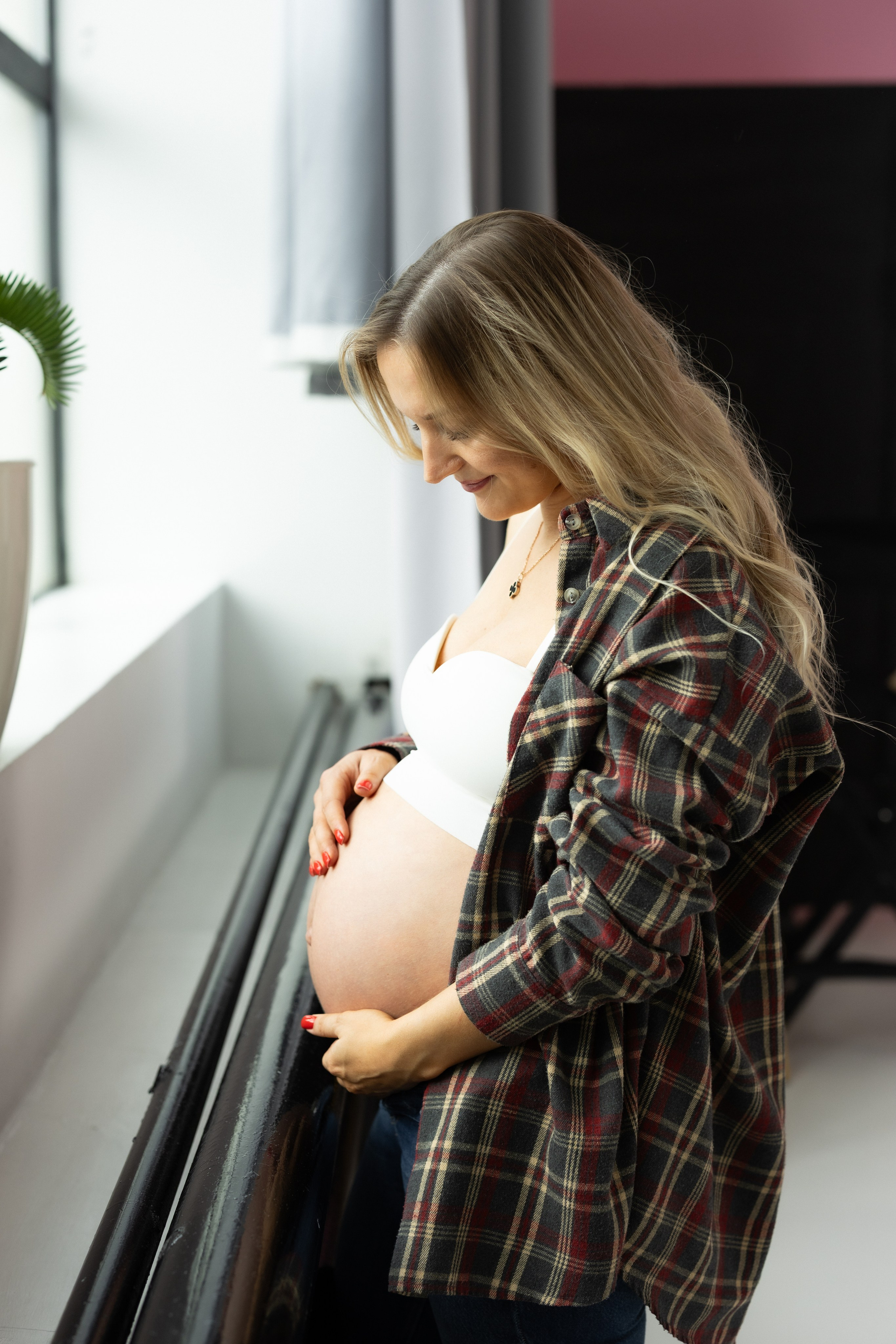 Беременность. Фотограф Стыркина Марина г. Новосибирск. Я СНИМАЮ Индивидуальные, Lovestory, Свадьбы, Семейные и контент для бизнеса