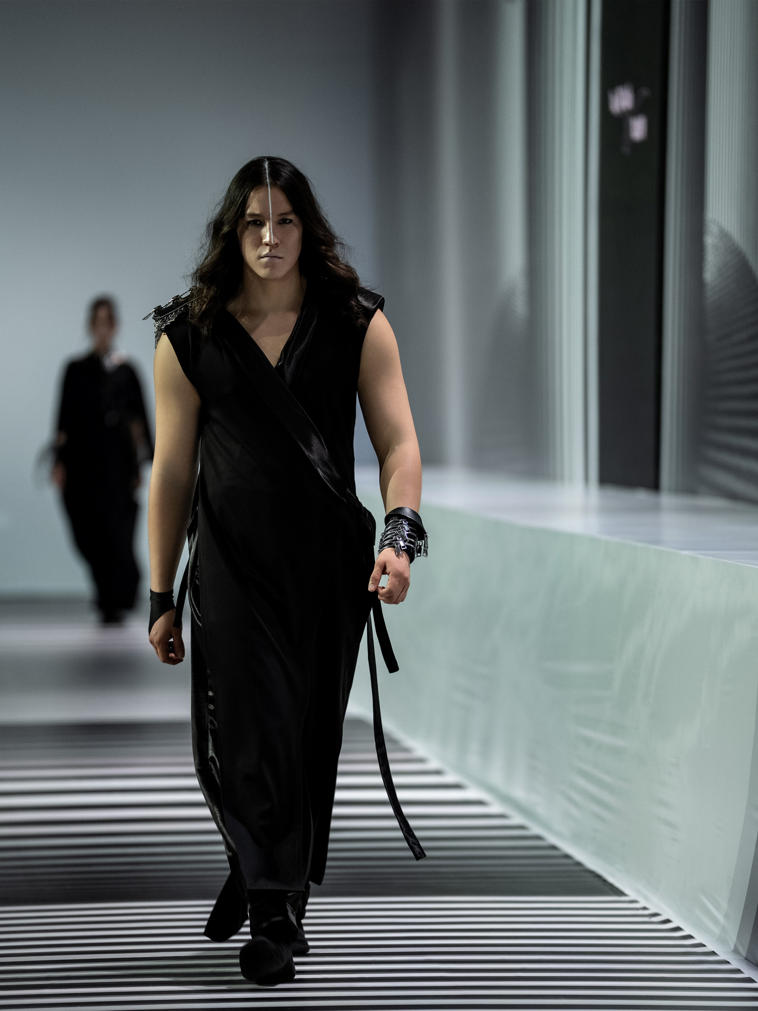 NaMiLab. Сайт Алматинского НЮ АРТ, будуар и фэшн фотографа Дениса Карпенко