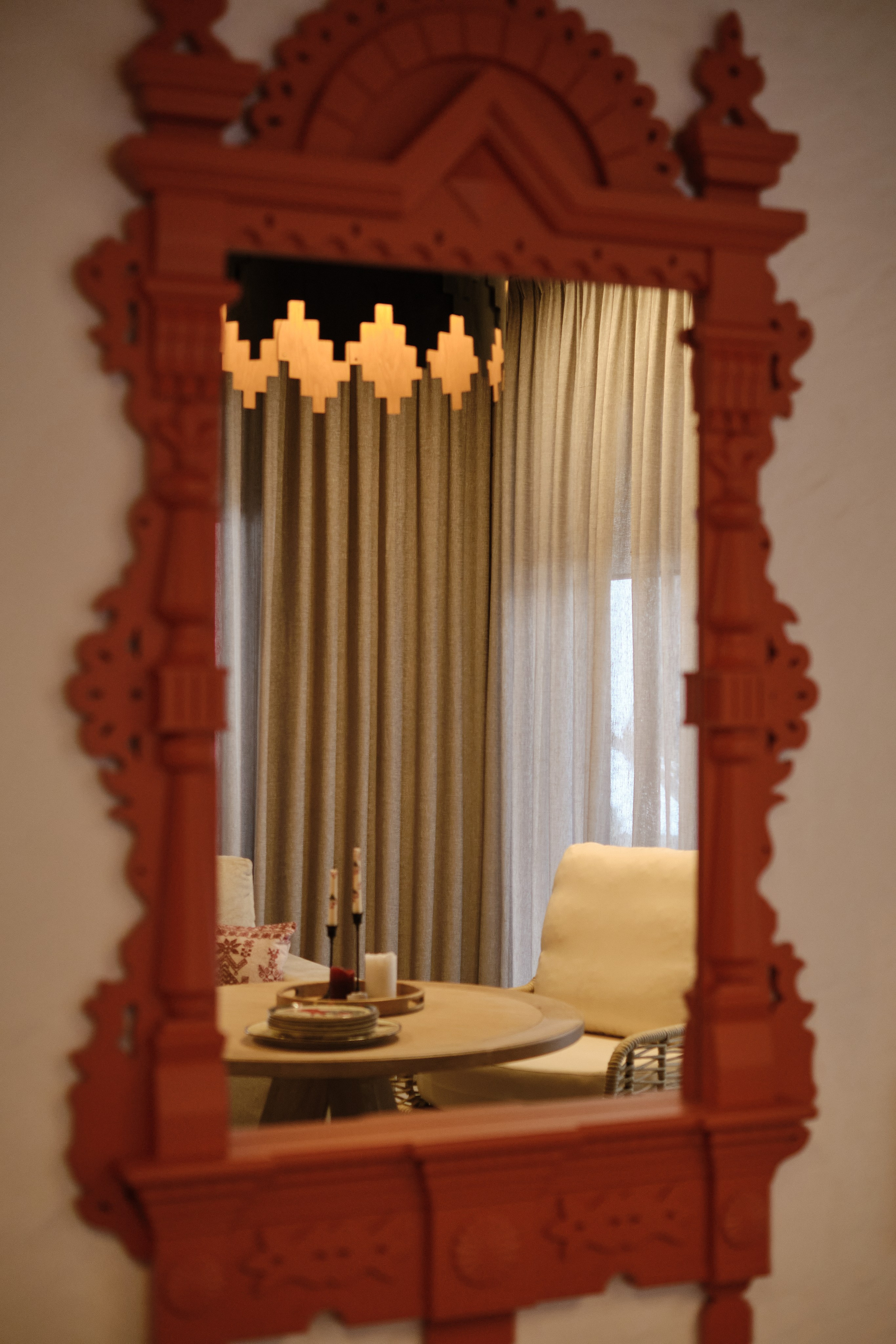 Дом для души. Алтай. Фотограф в Барнауле и на Алтае Маша Савова