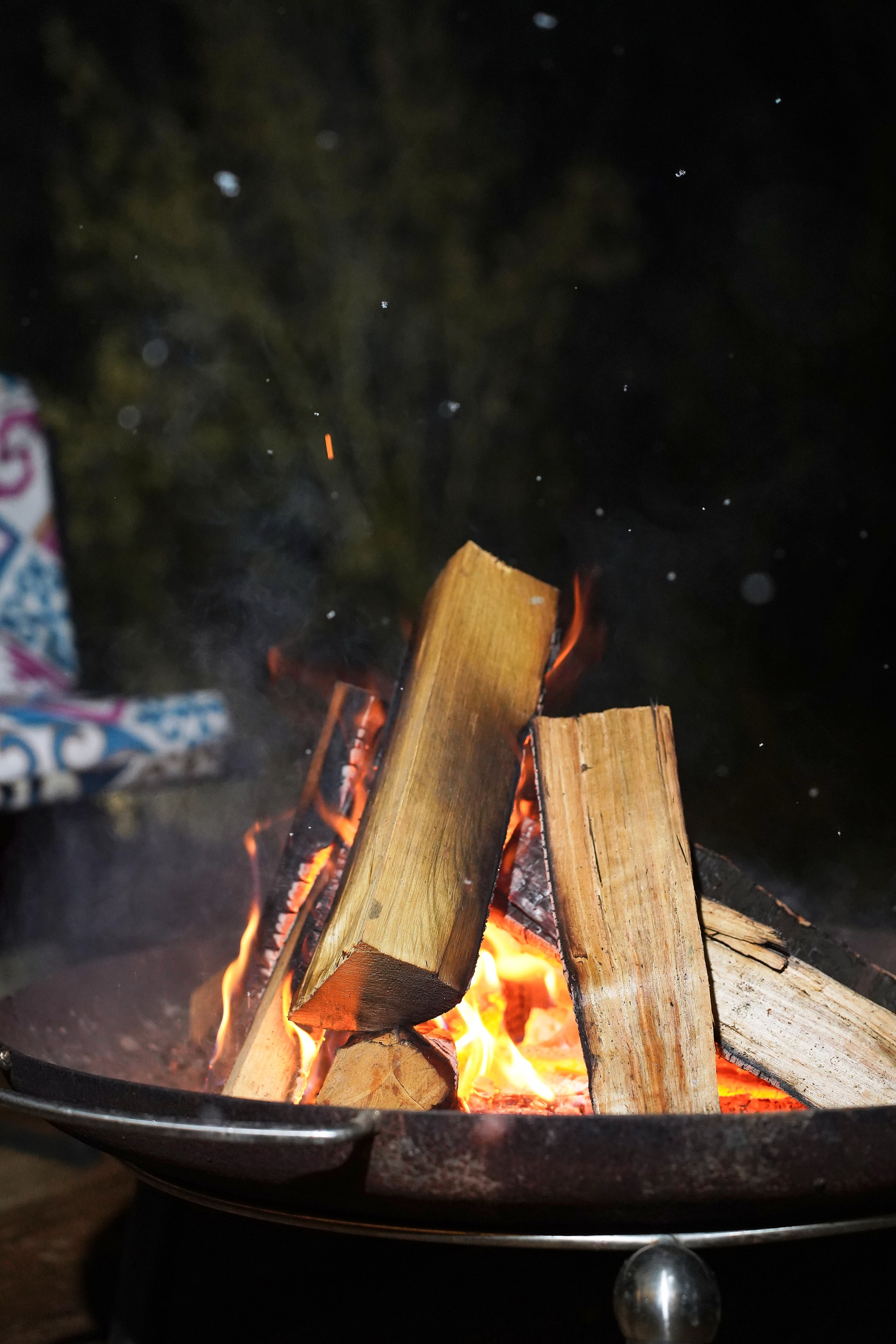 День Рождения Саши. Фотограф