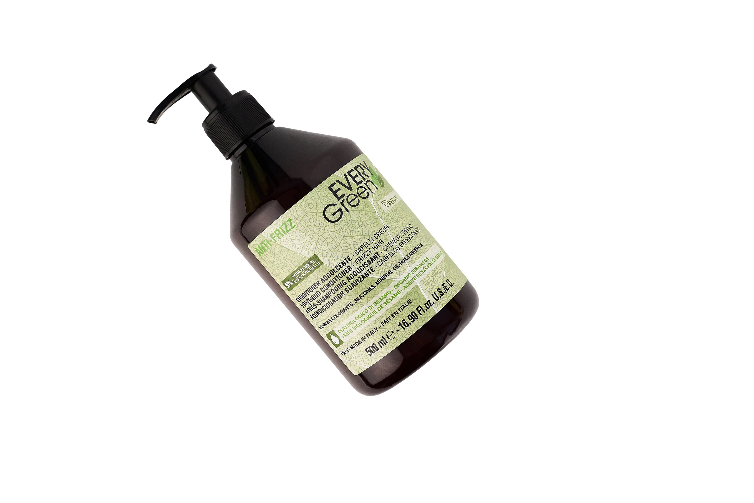 Для Рив Гош. Фотограф