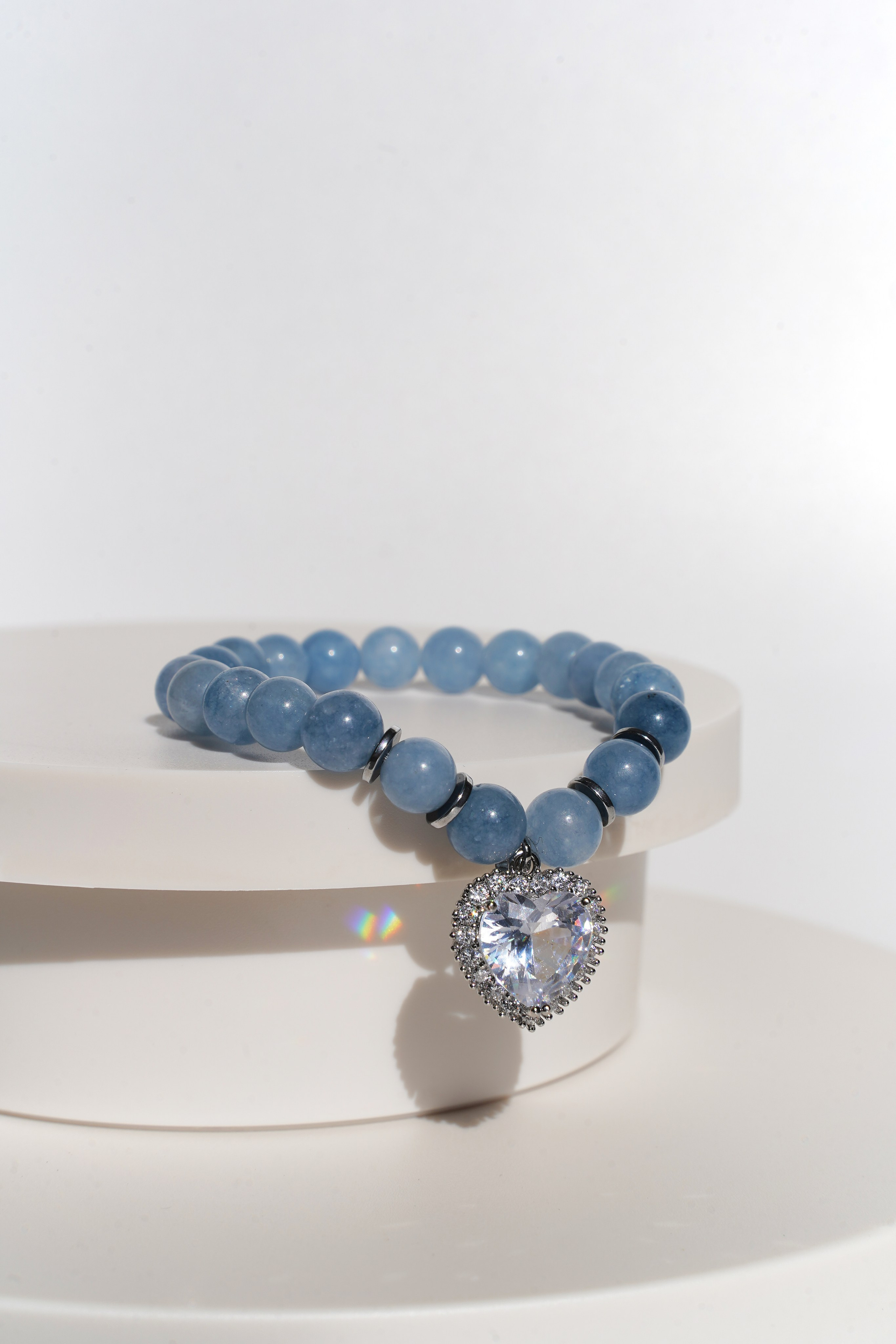 Браслеты. Фотограф