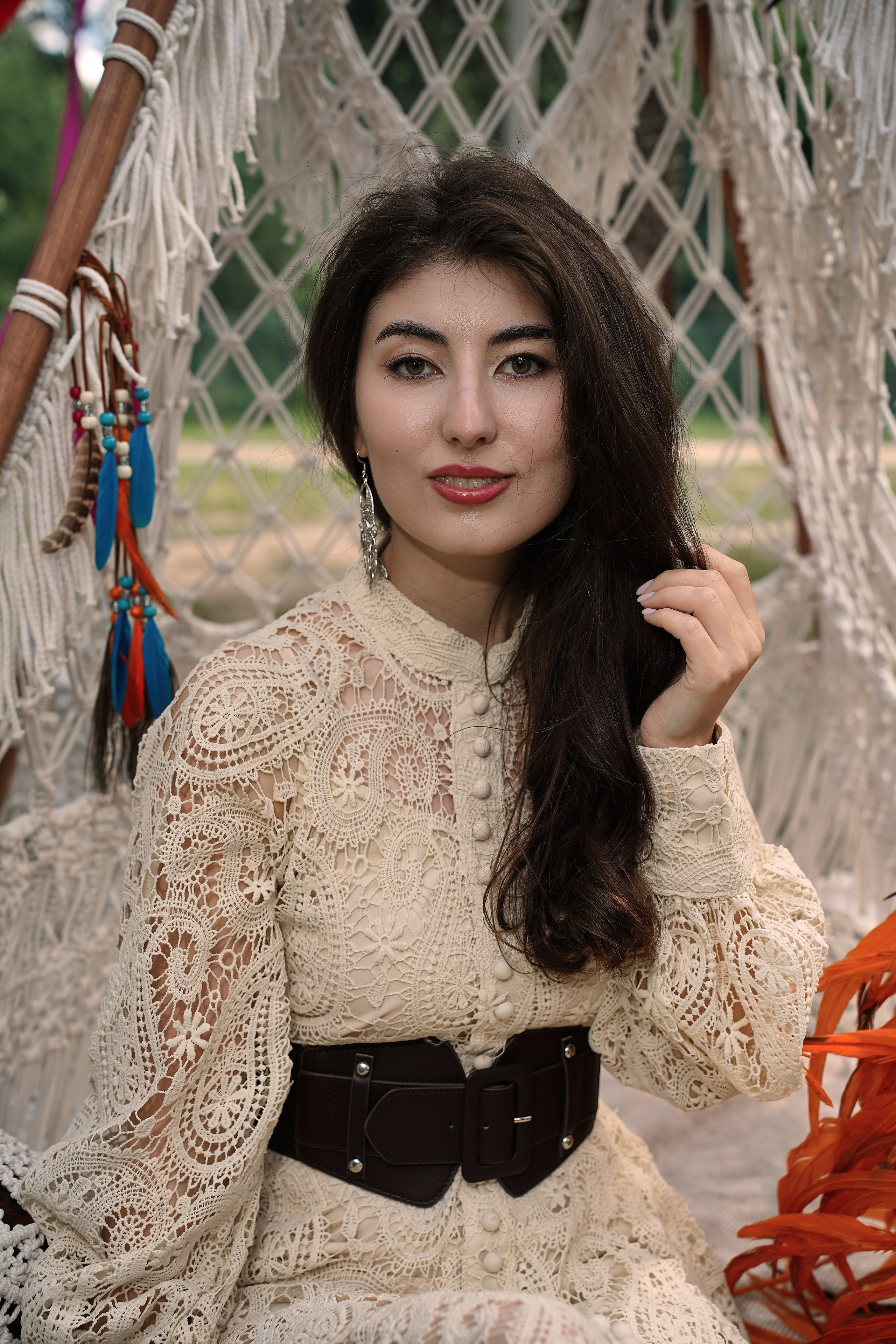 FRIENDS COMMUNITY. Фотограф