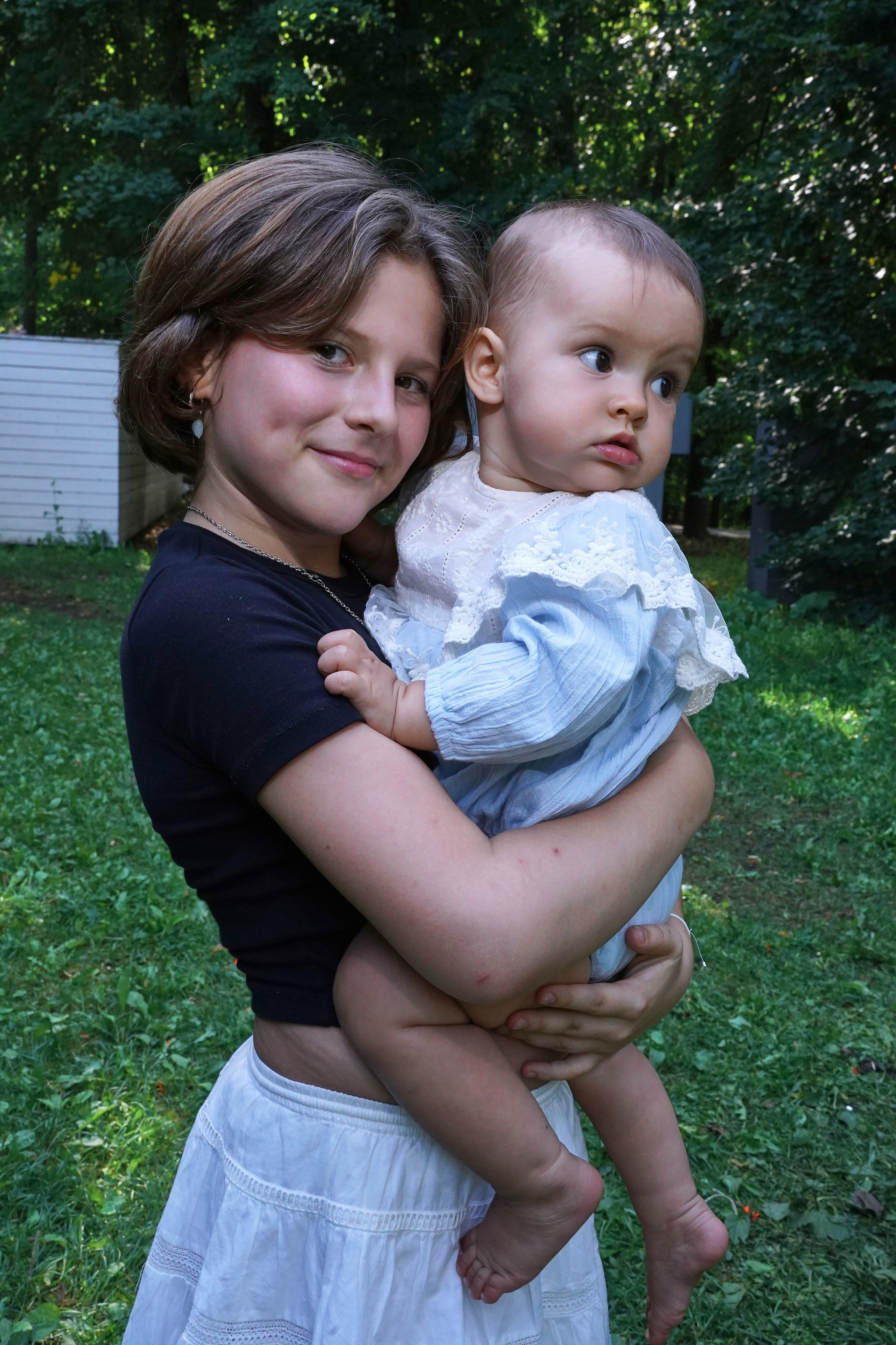 Екатерина детский день рождения. Фотограф