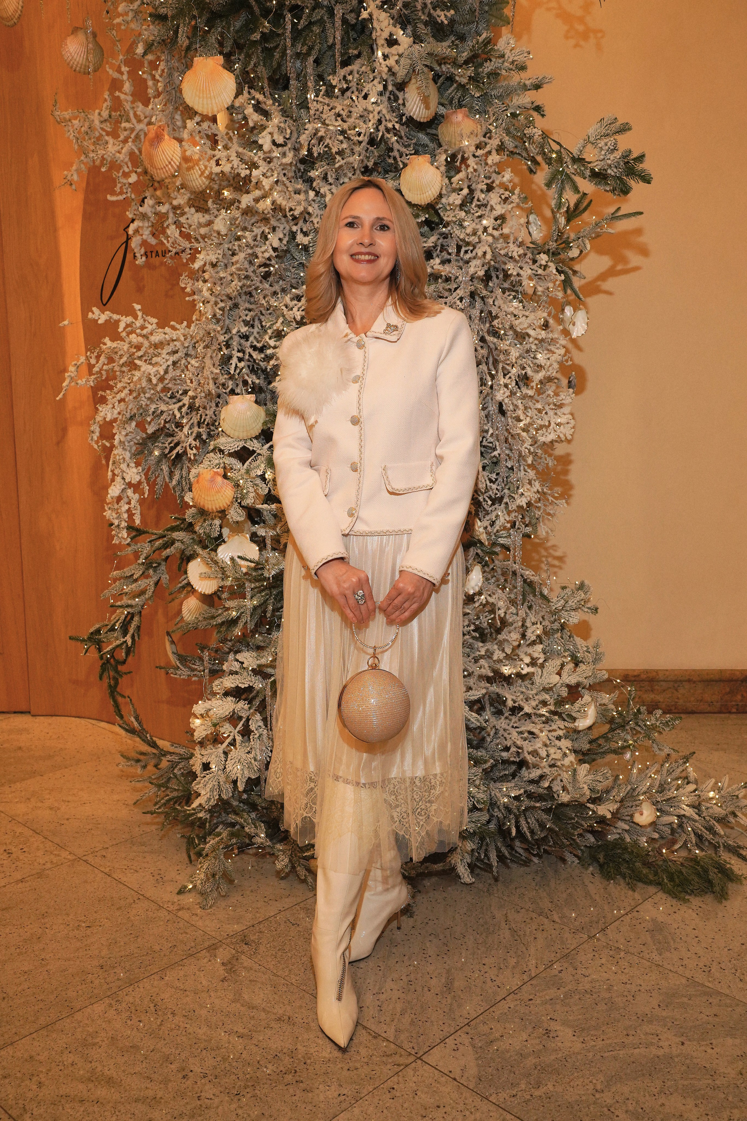 ZEA. Фотограф