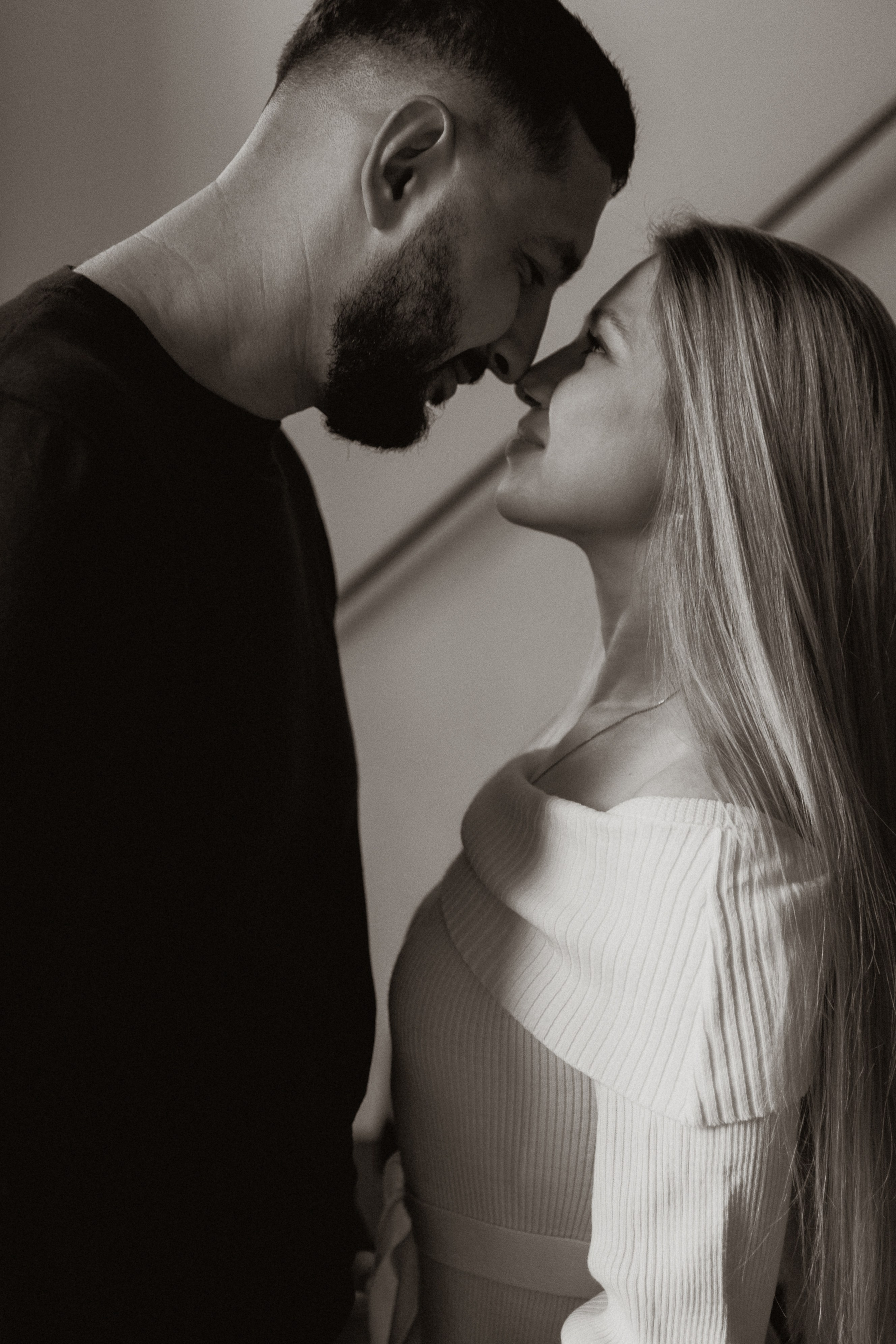 Мирону 4 года. Самый теплый фотограф в Краснодаре Рябоконь Ксения