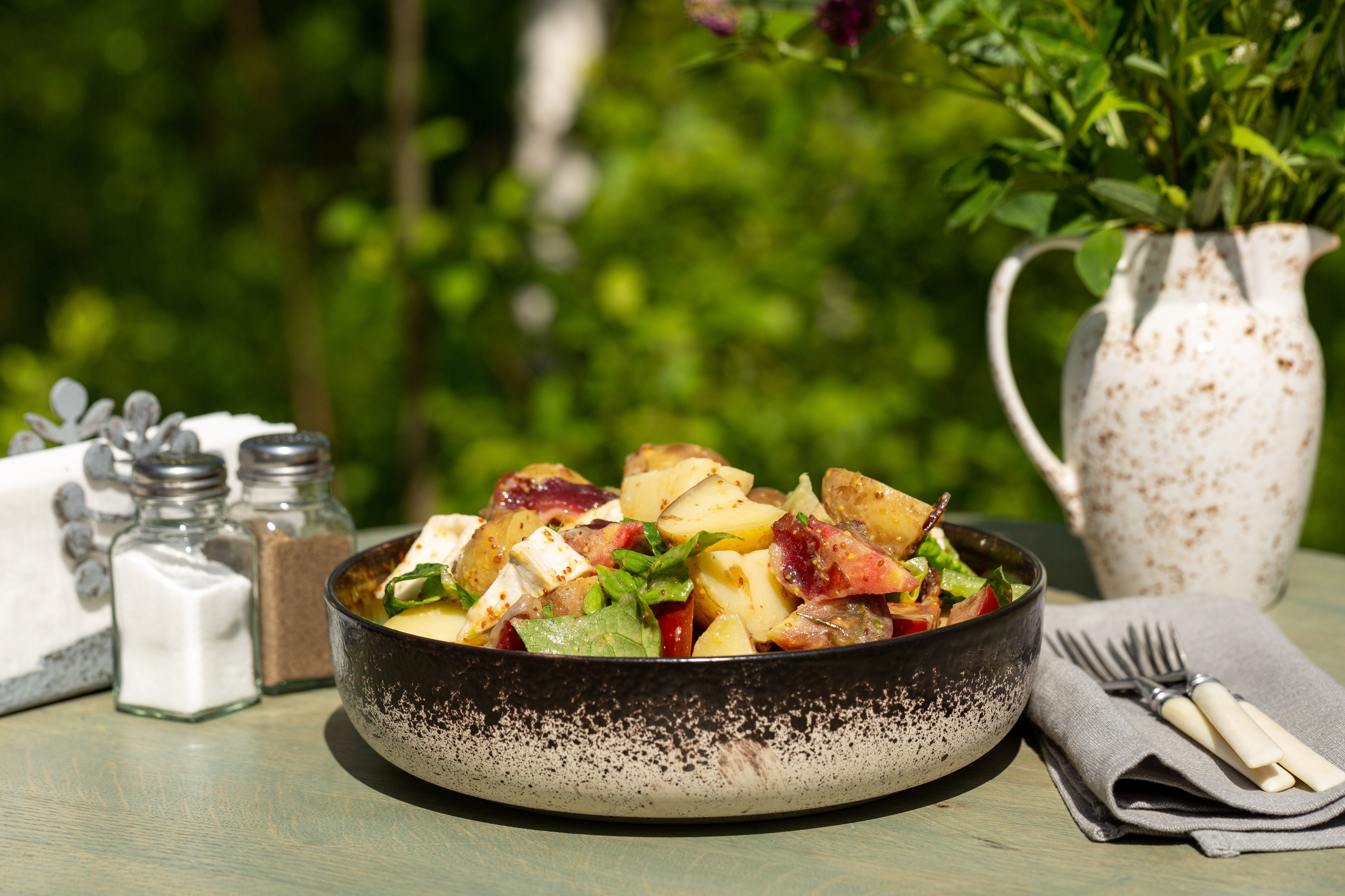 Foodphoto. Фотограф Наталья Угрюмова, г. Москва