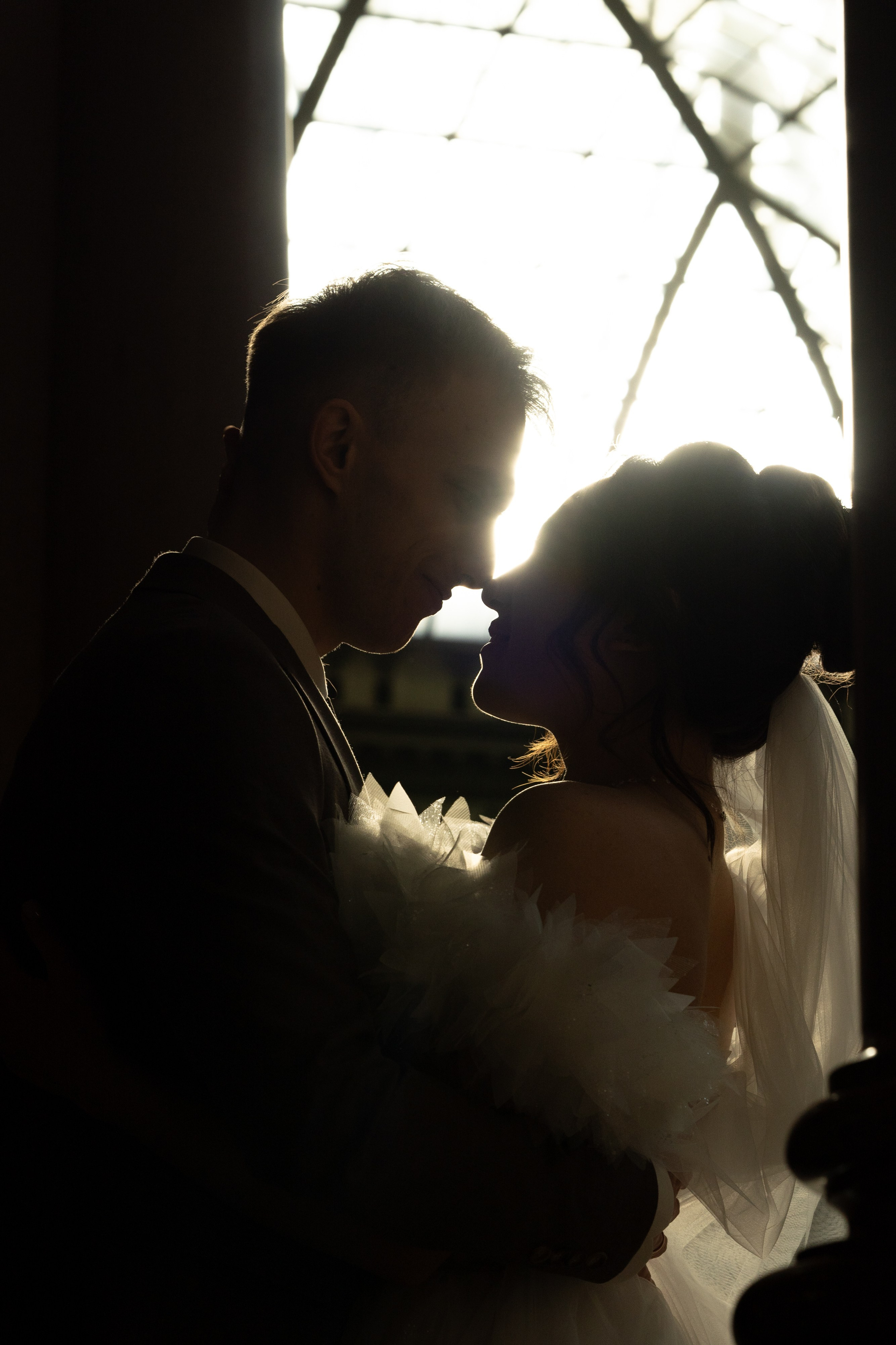 Места для фотосессии зимой в плохую погоду в Санкт-Петербурге. Свадебный фотограф Александр Невский в Санкт-Петербурге