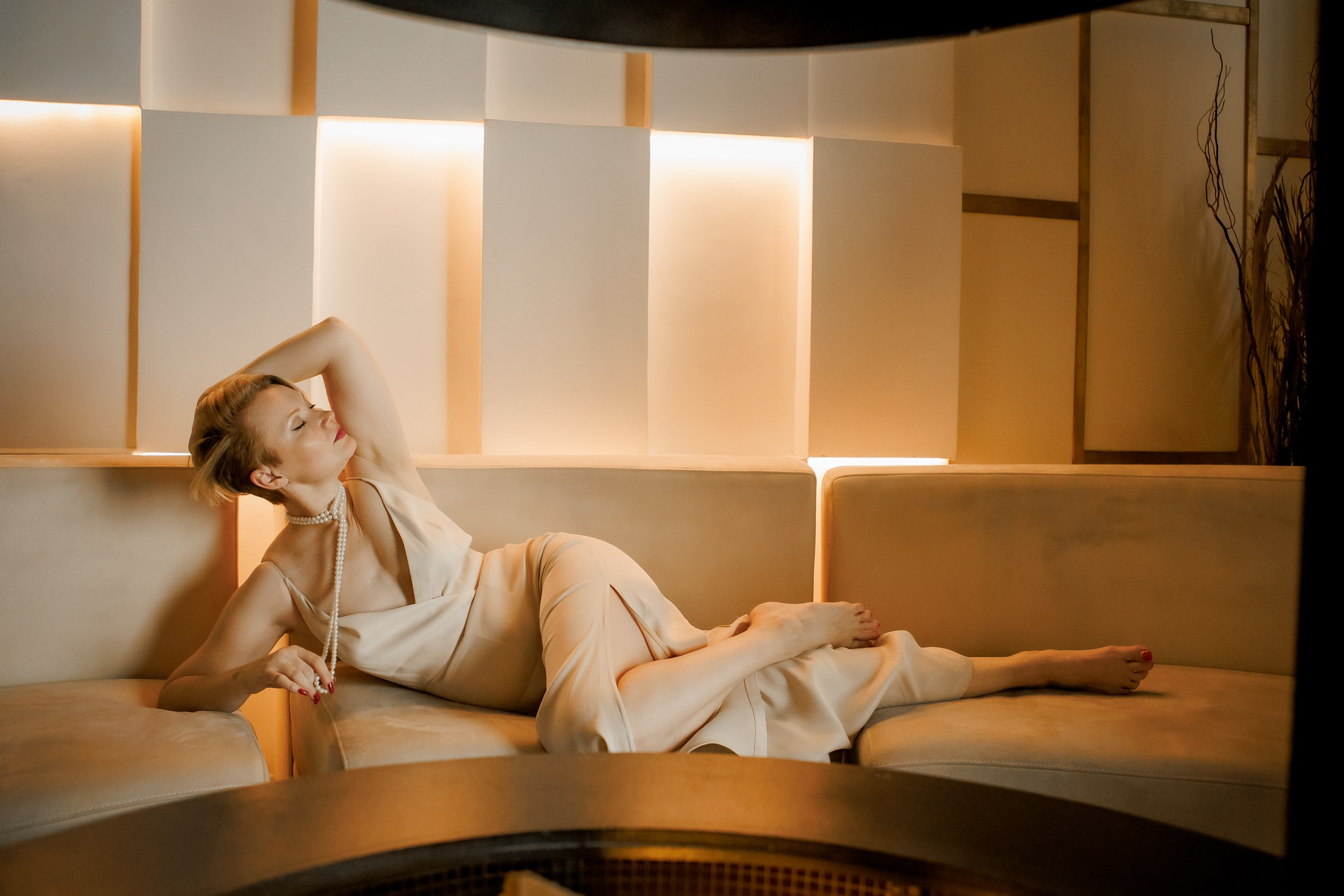 Эгоист. Свадебный фотограф в Москве