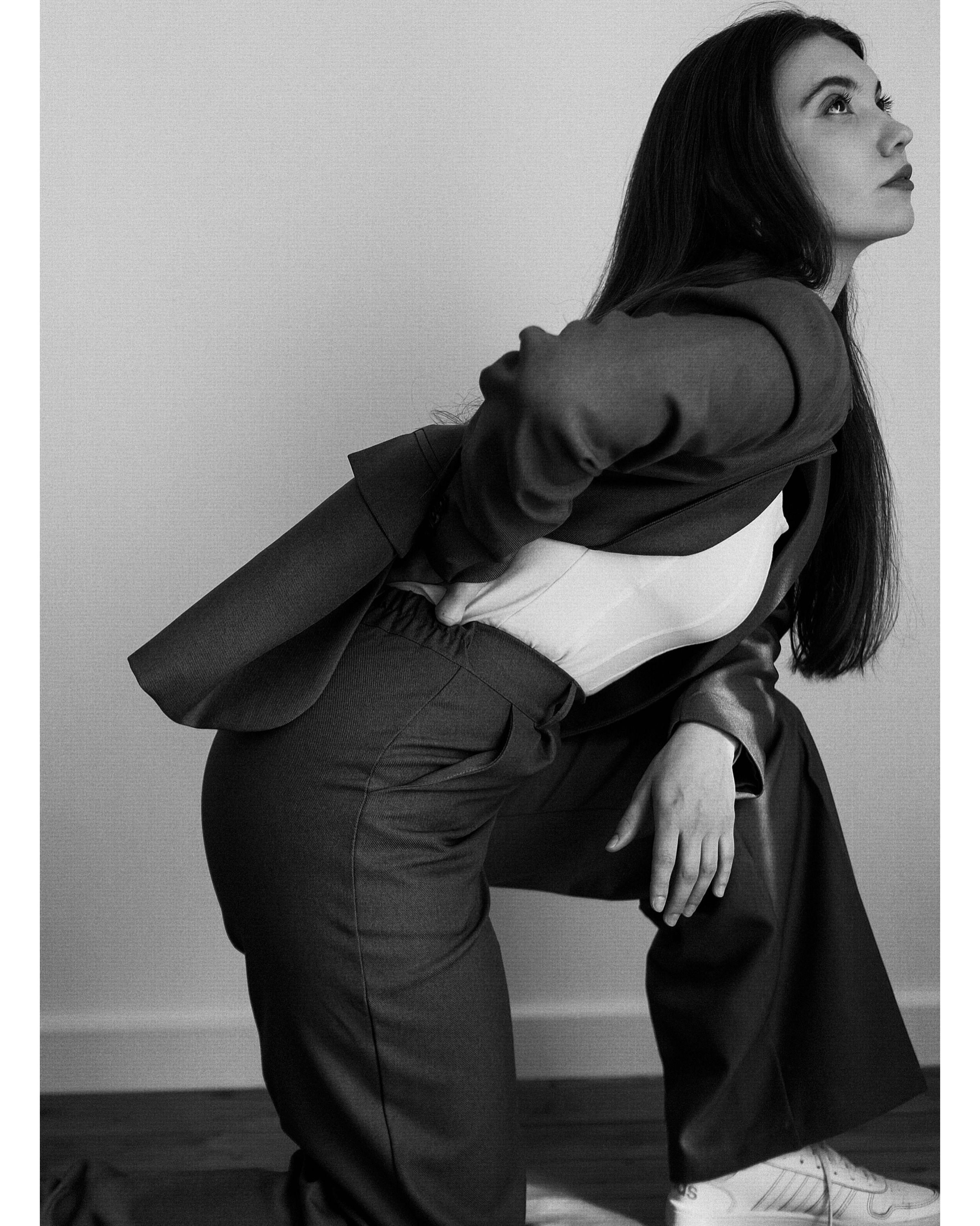 Индивидуальная фотосессия Наталии Чебоксары. Индивидуальная и семейная фотосессия в Чебоксарах Оксана Русакова