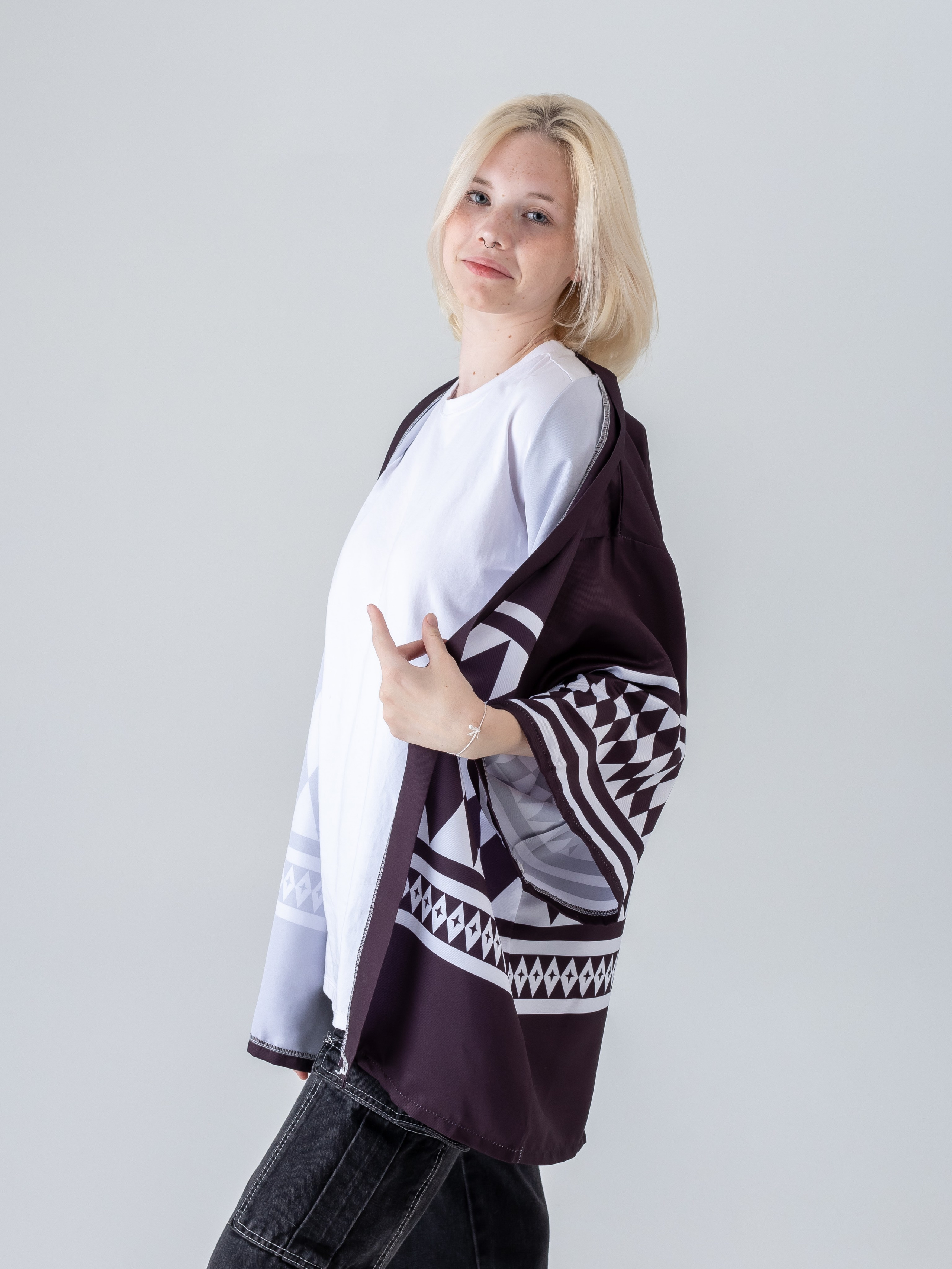 Аниме детская. Фотограф в Краснодаре Арина Кудряшова