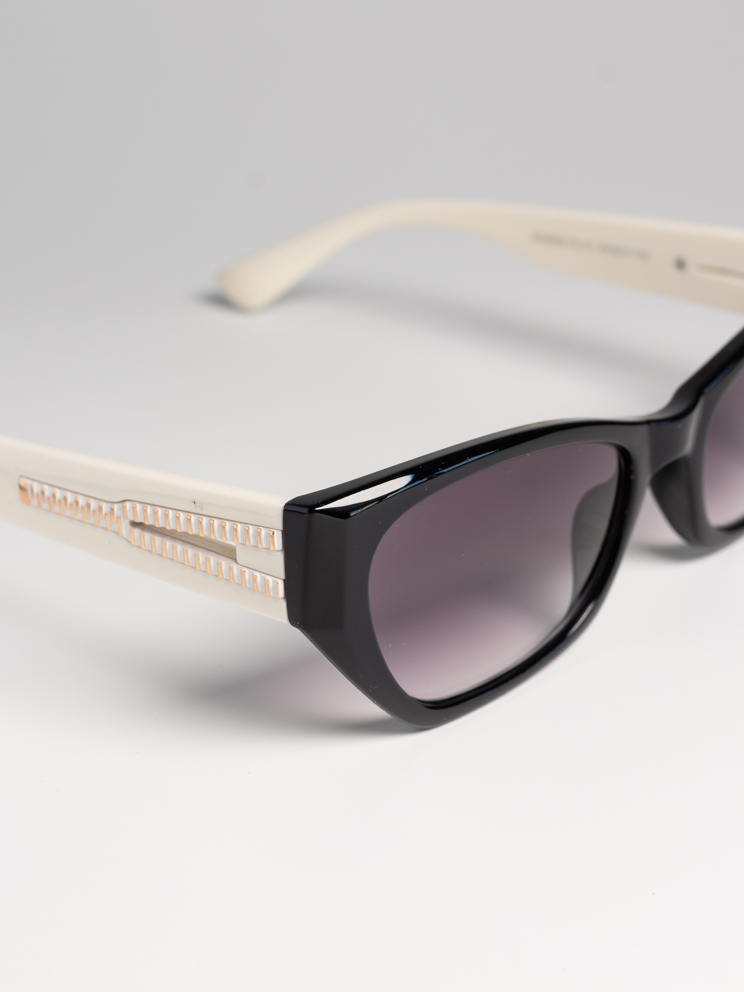 Очки. Фотограф в Краснодаре Арина Кудряшова