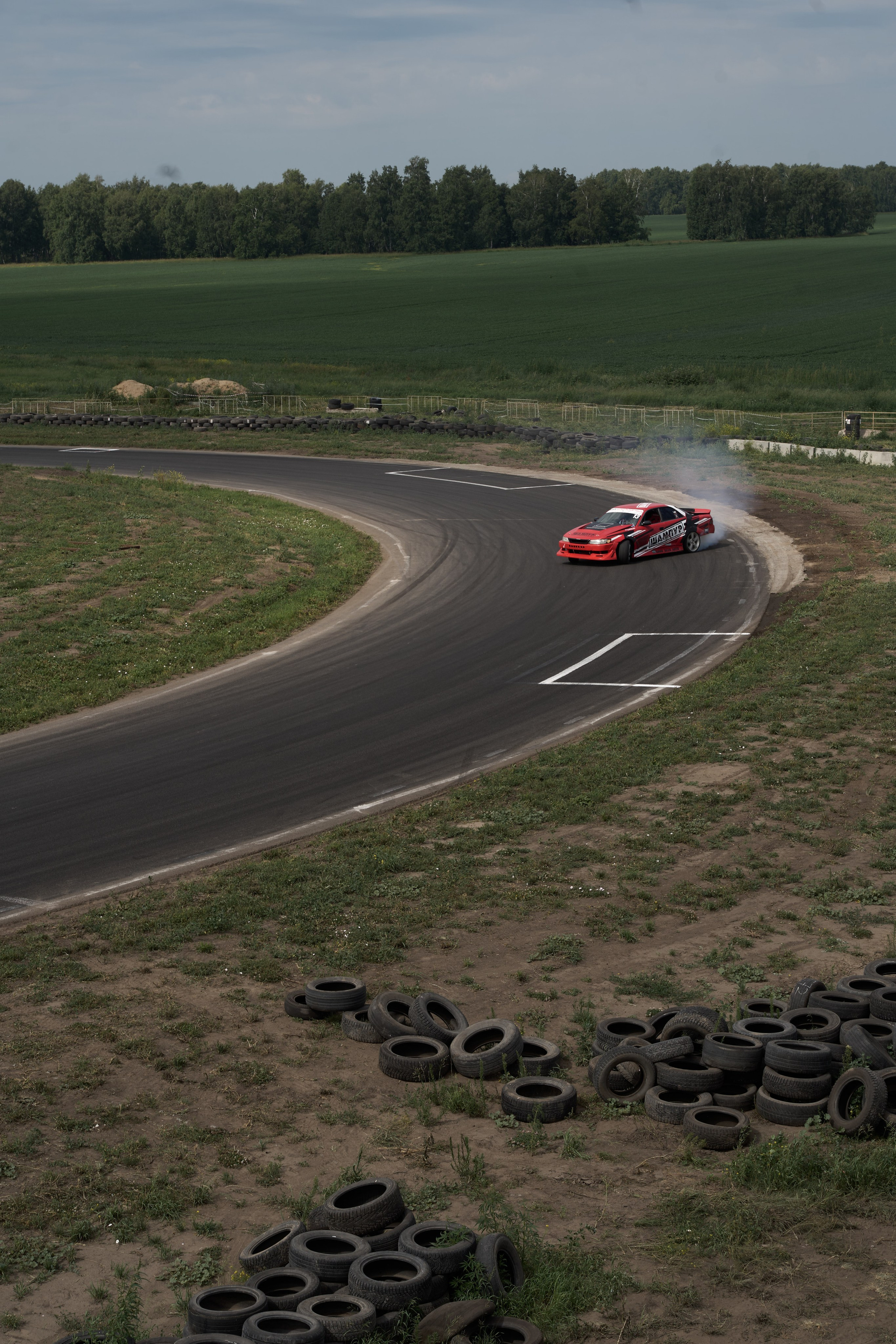 2 этап кубка Ракеты 2025 год. Сергей Богомолов. Свадебный и семейный фотограф