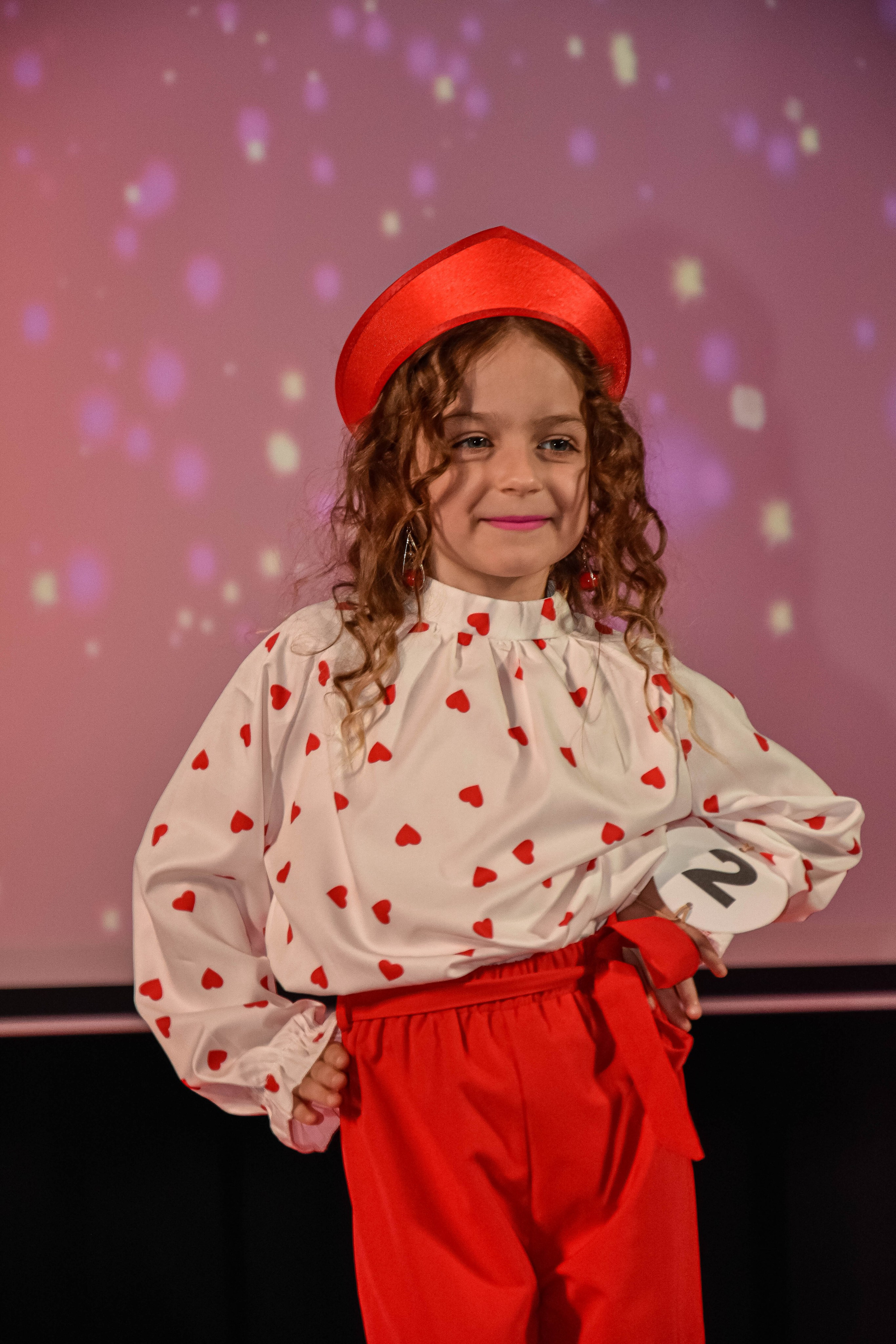 Юная мисс и мистер Людиново. Женский фотограф в Людиново и Киров