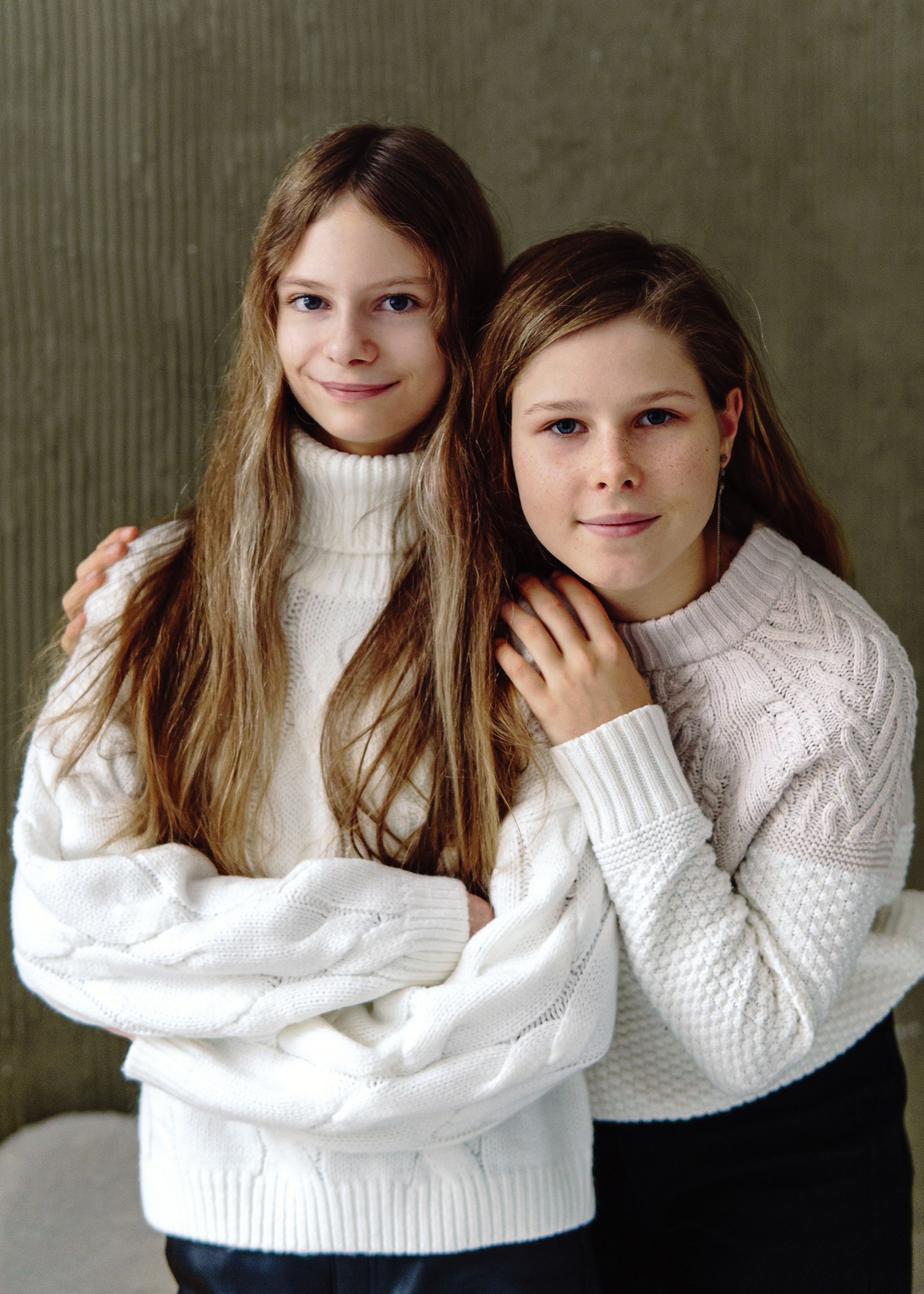 Александр Александра Алиса и Ева. Алексей Никифоров свадебный и семейный фотограф Москва, Химки