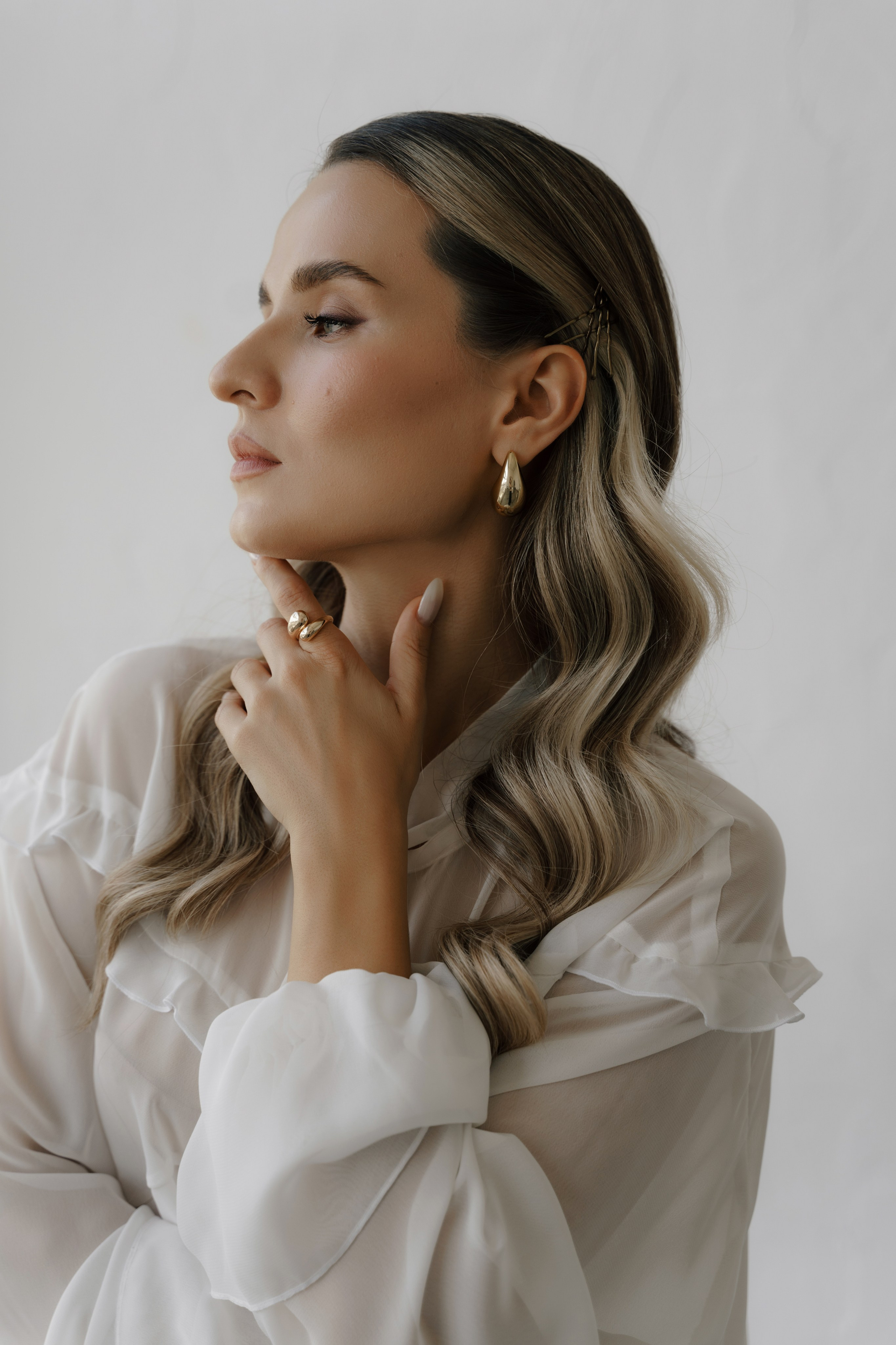 Анастасия. Фотограф в Новосибирске. Ефимова Анастасия