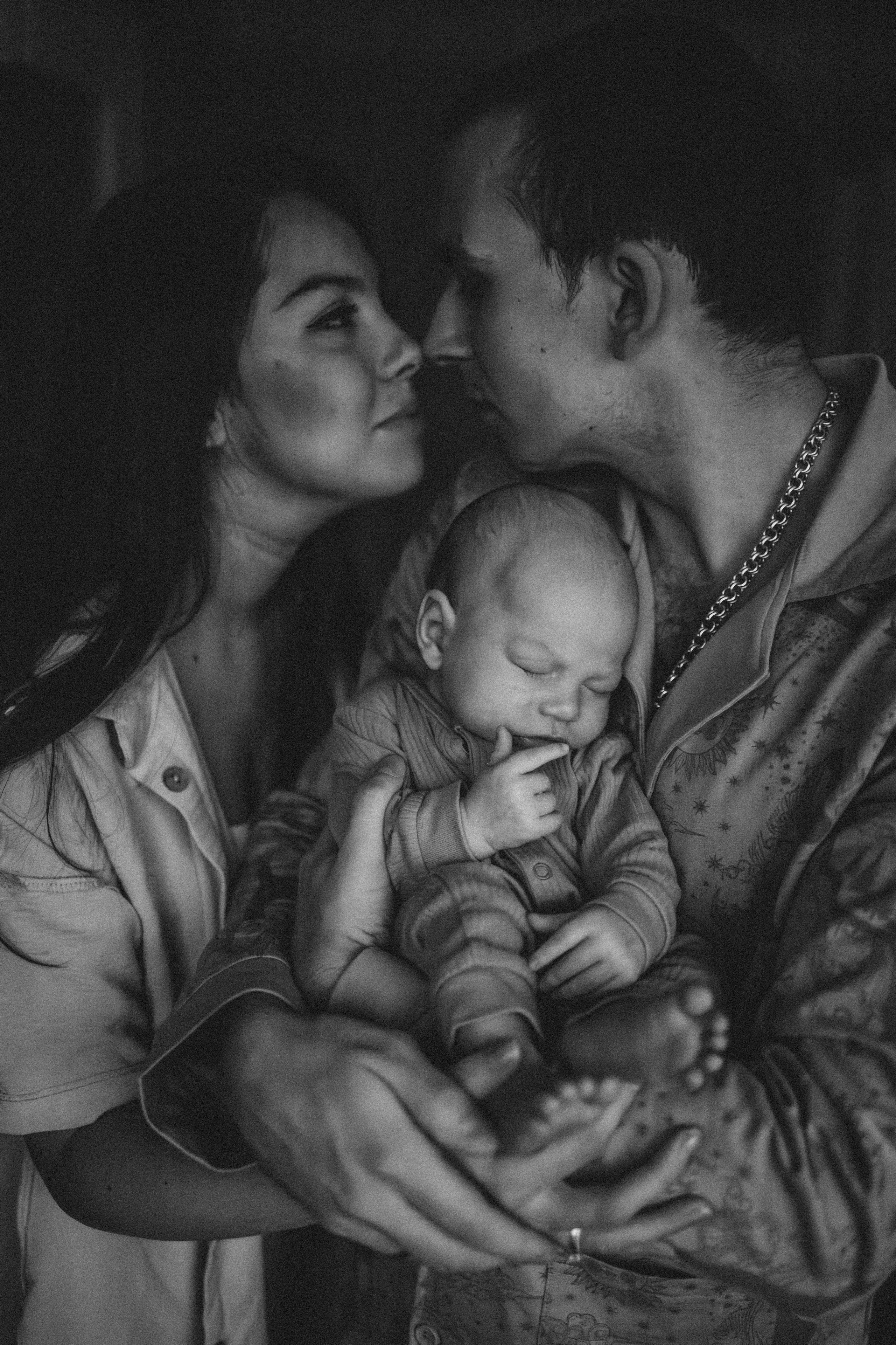 Малыш Рома. Семеный, Детский, Love story фотограф