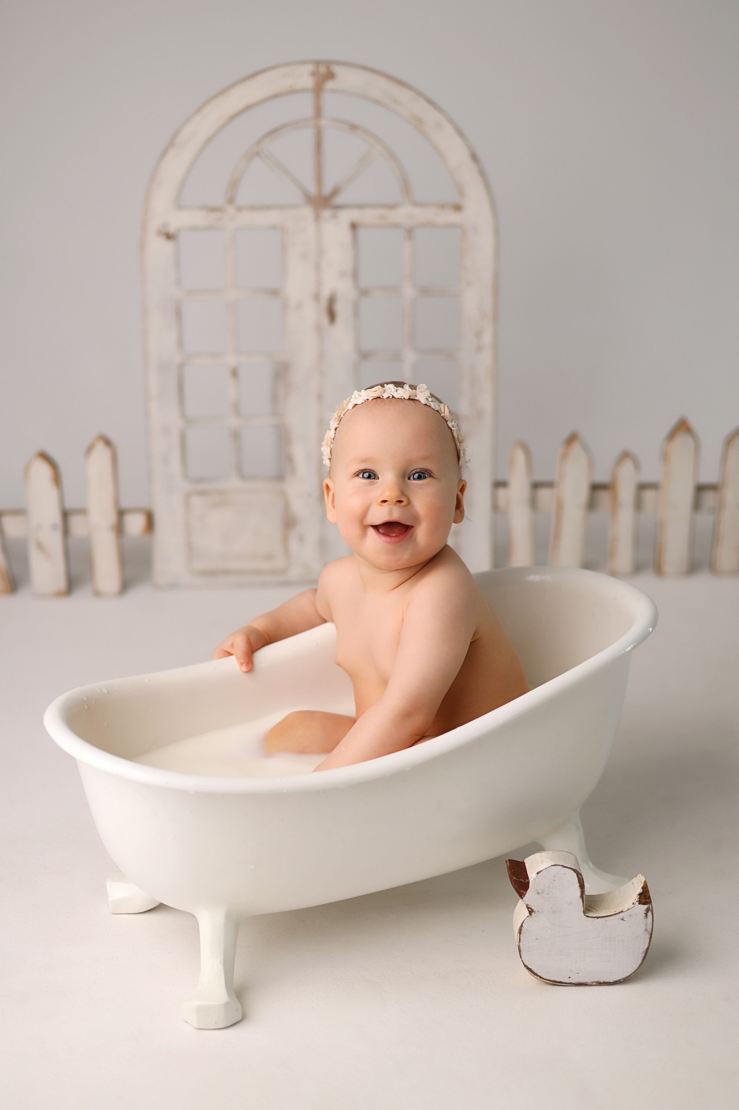 Фотосъемка 1 годика в Москве, Бутово. Фотограф новорожденных Москва. Ньюборн фотограф Москва