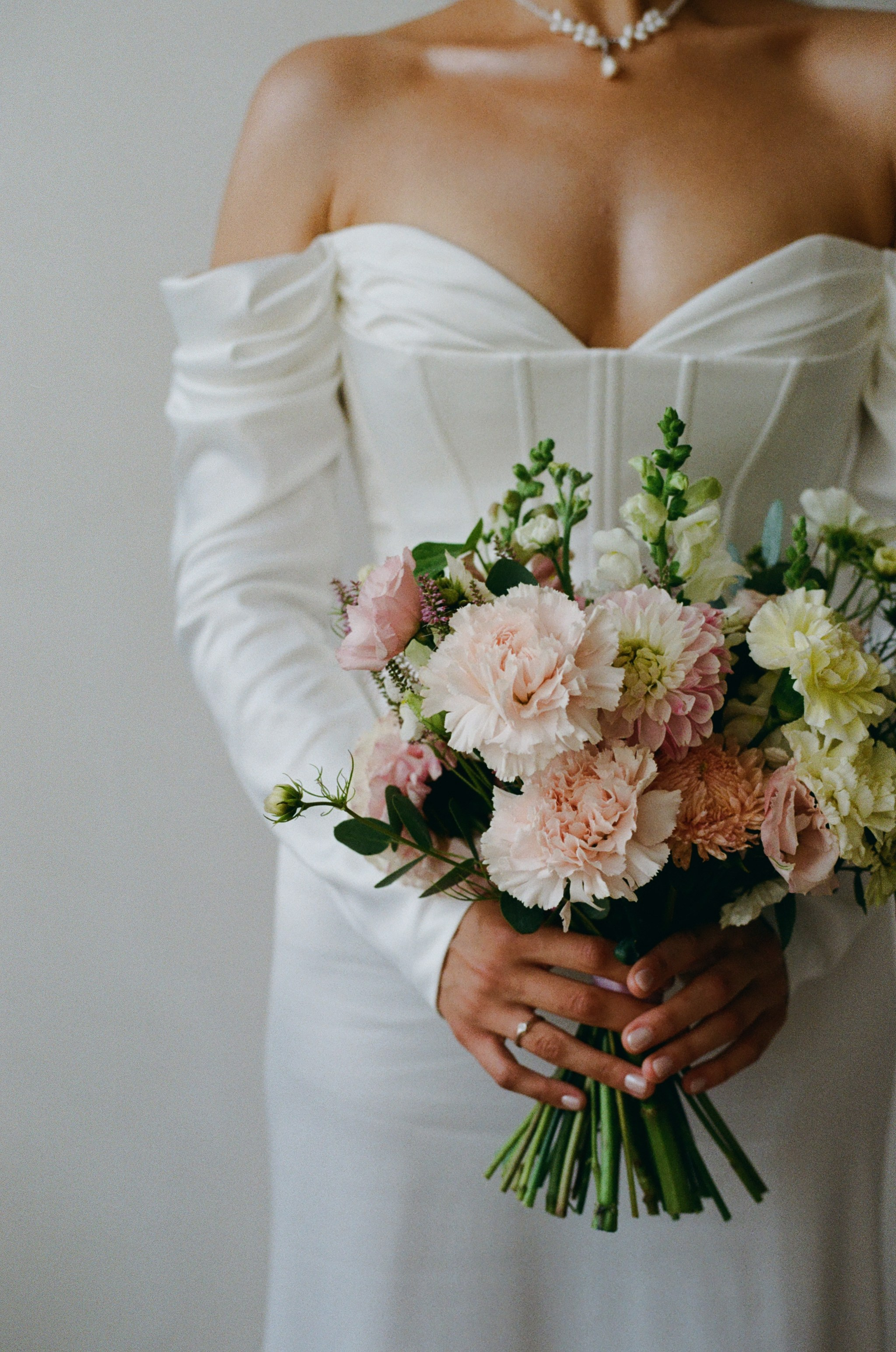 It was in august. Свадебный фотограф Ангелина Зотова | Обнинск, Москва, Калуга