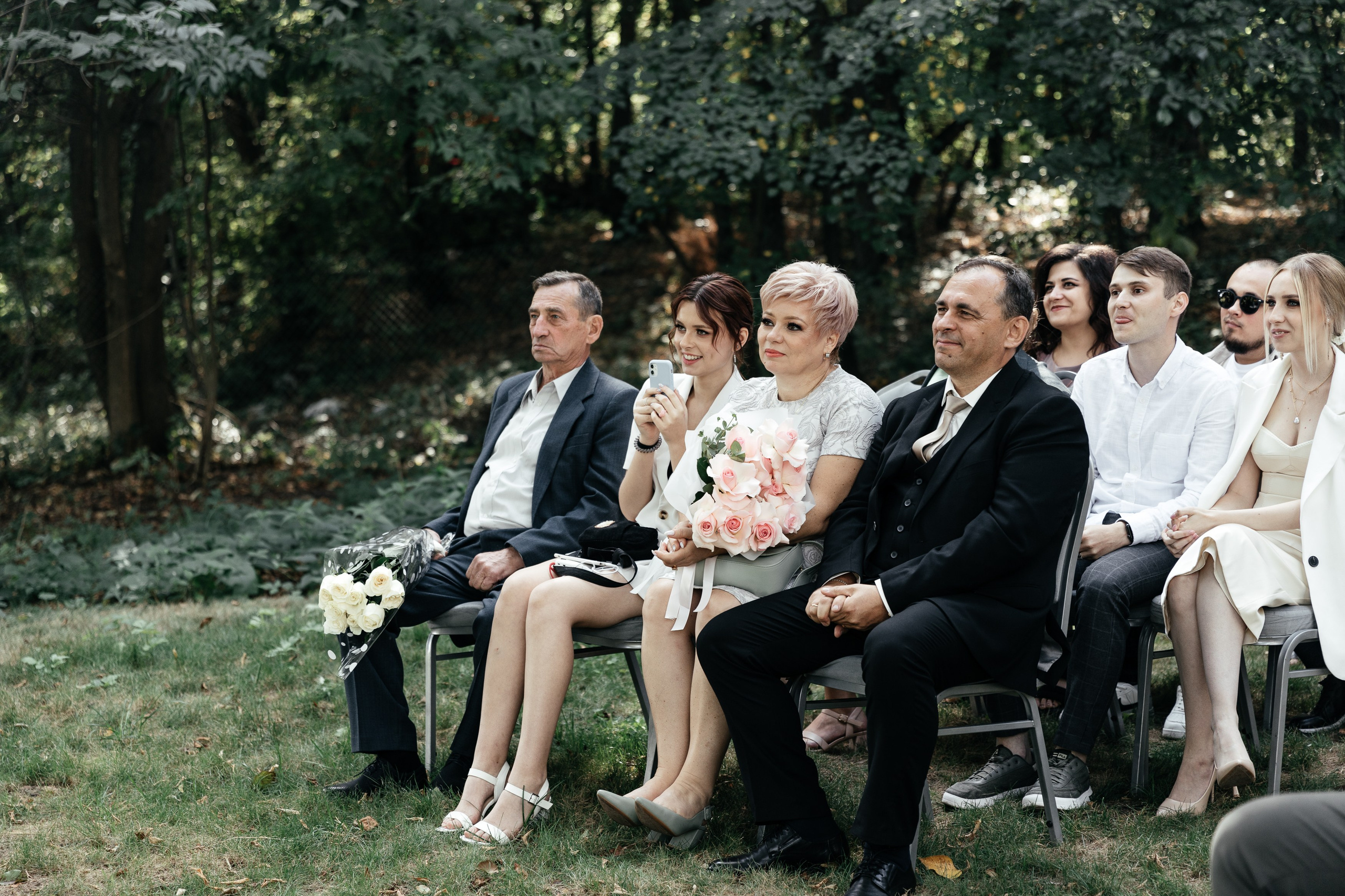 Свадебный фотограф Уфа — Руслан ГабдлисламовЖивые эмоции, красивые кадры, воспоминания на всю жизнь.Работаю по всей Республике Башкортоста. Свадебный фотограф Уфа Руслан Габдлисламов