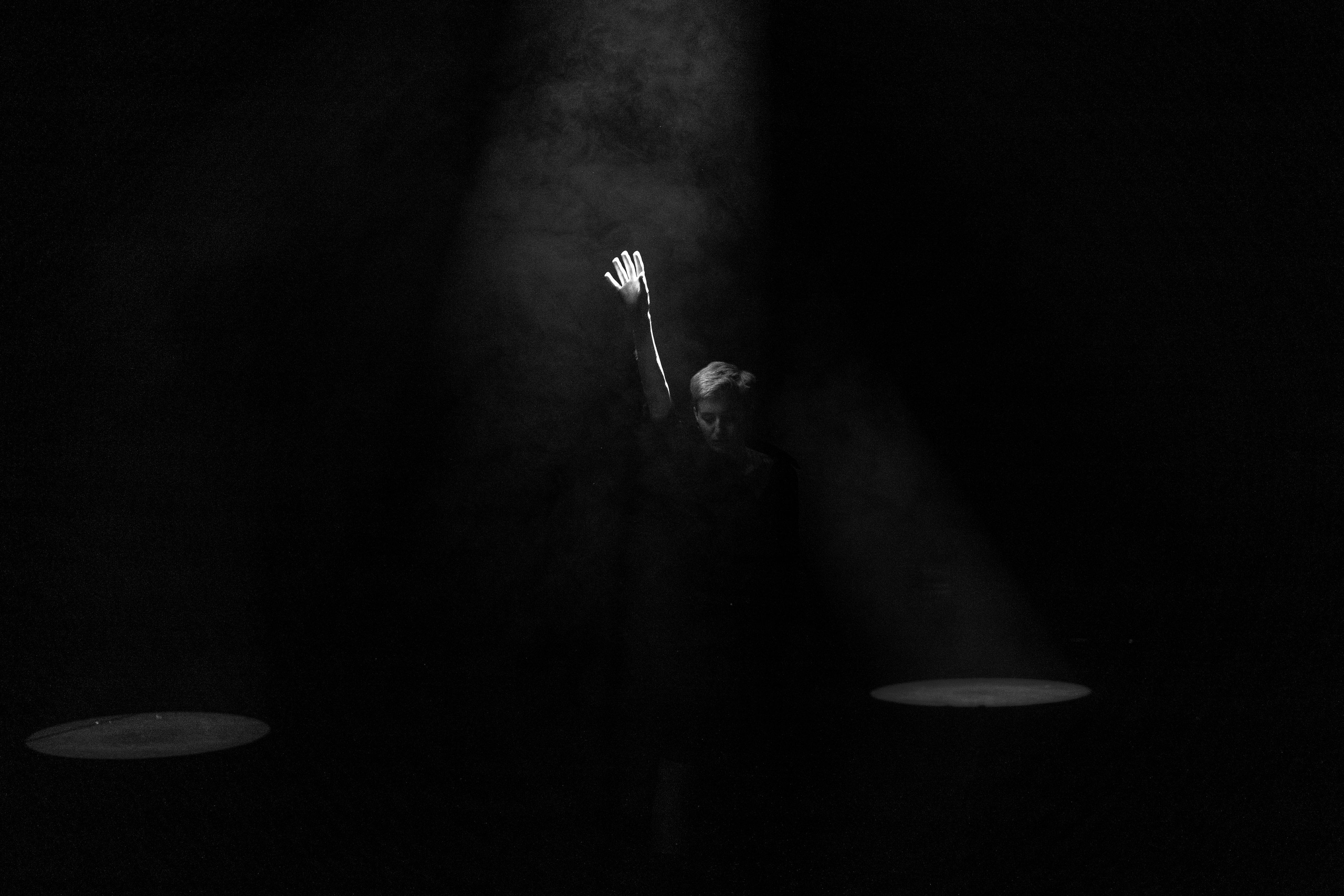 Omyt. Портретный и репортажный фотограф в Санкт-Петербурге Виталия Бессарабова