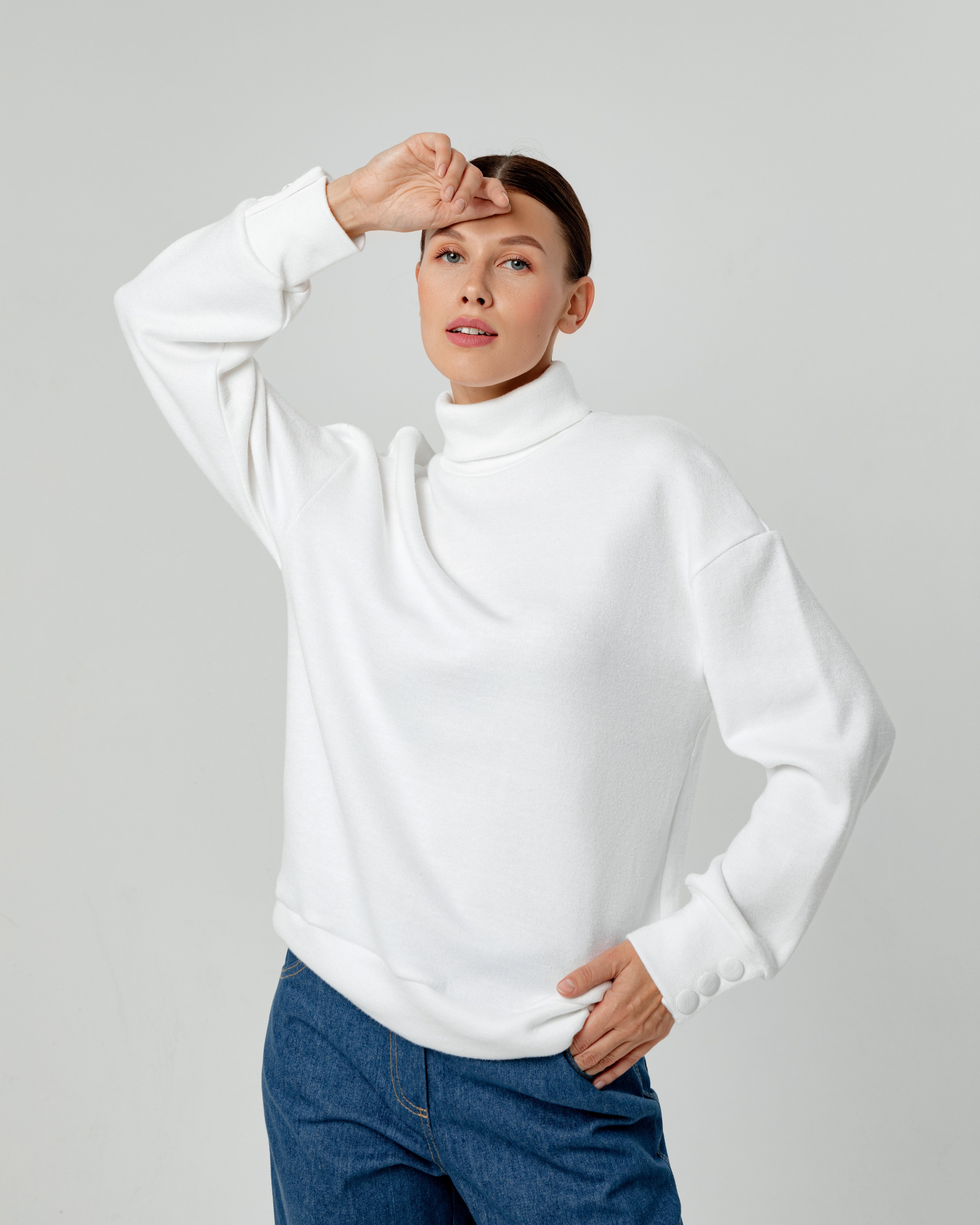 Каталог для Liventini. Art & Fashion фотограф Москва Анна Курмаева