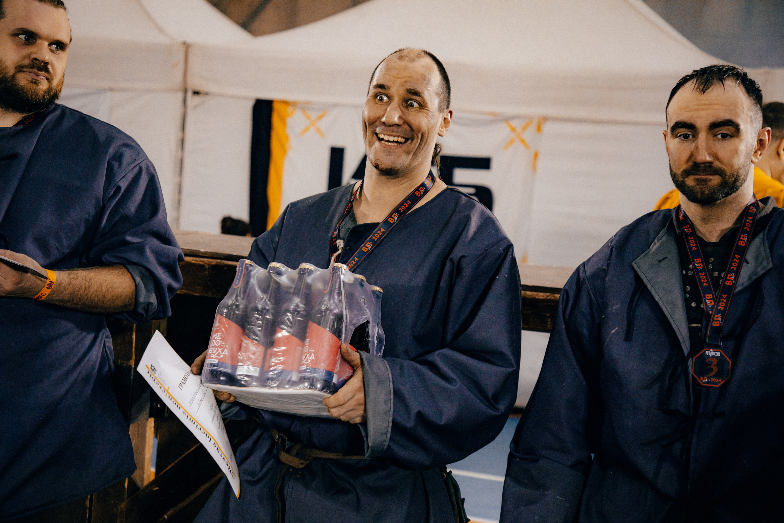 Великолепная Пятерка V 2024. Art & Fashion фотограф Москва Анна Курмаева