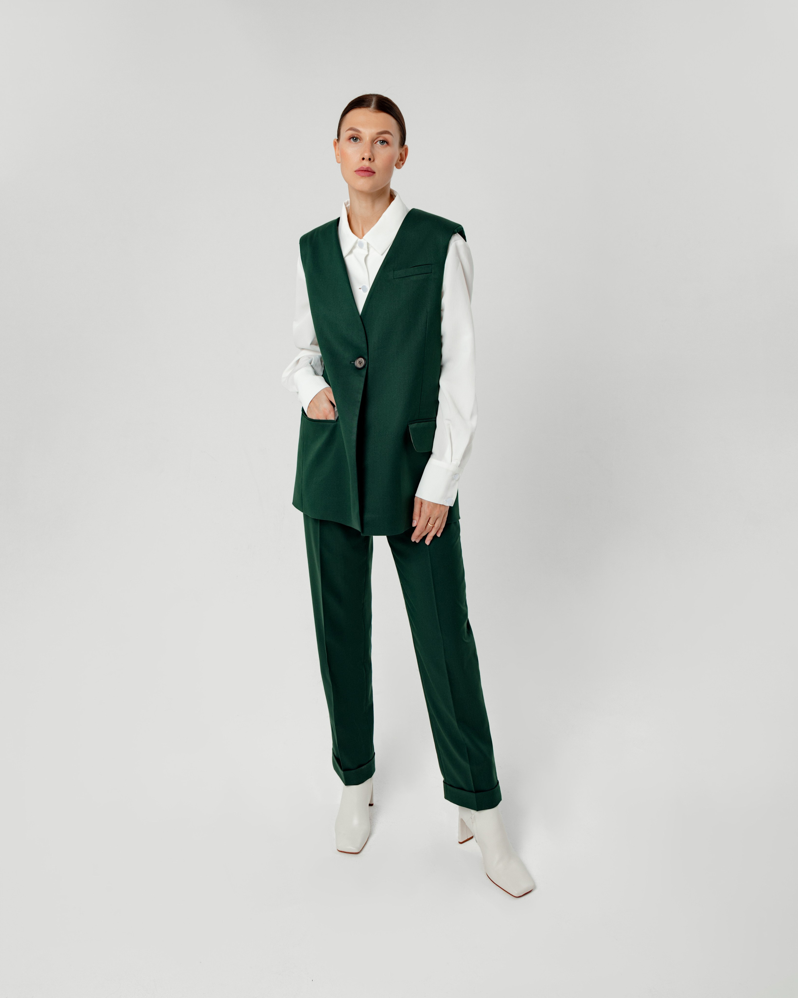 Каталог для Liventini. Art & Fashion фотограф Москва Анна Курмаева