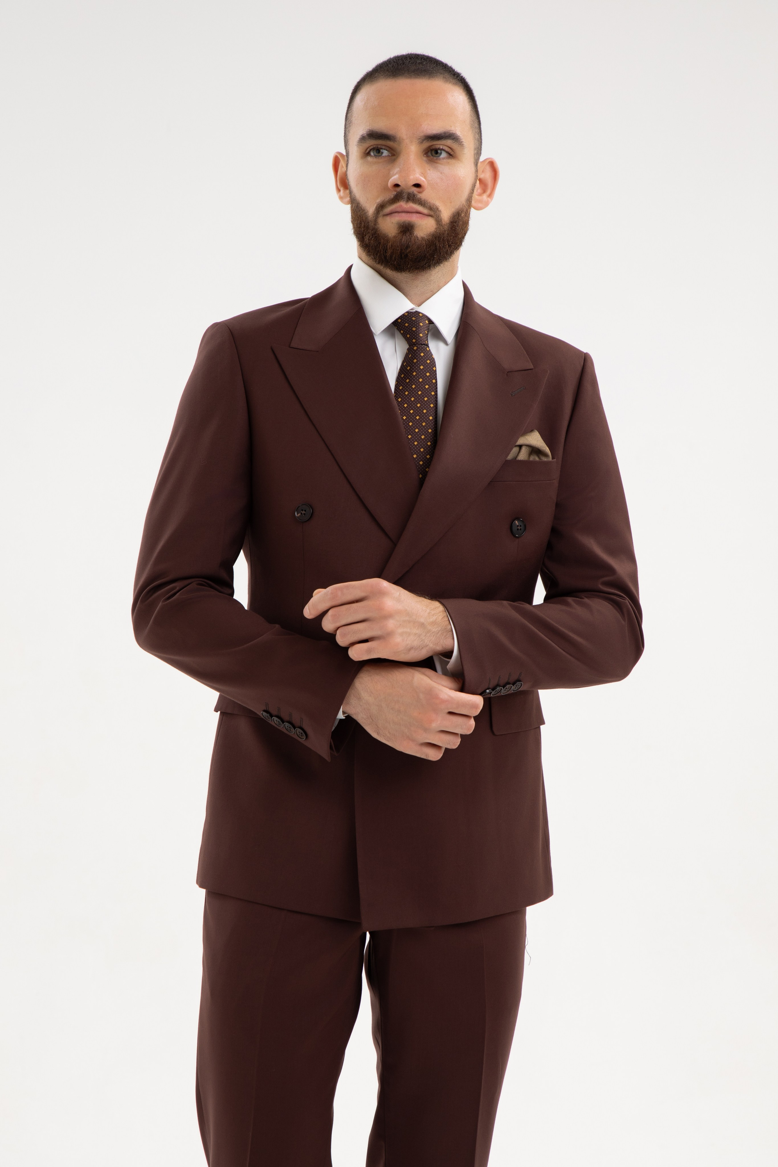 Каталог для MANSBAND. Art & Fashion фотограф Москва Анна Курмаева