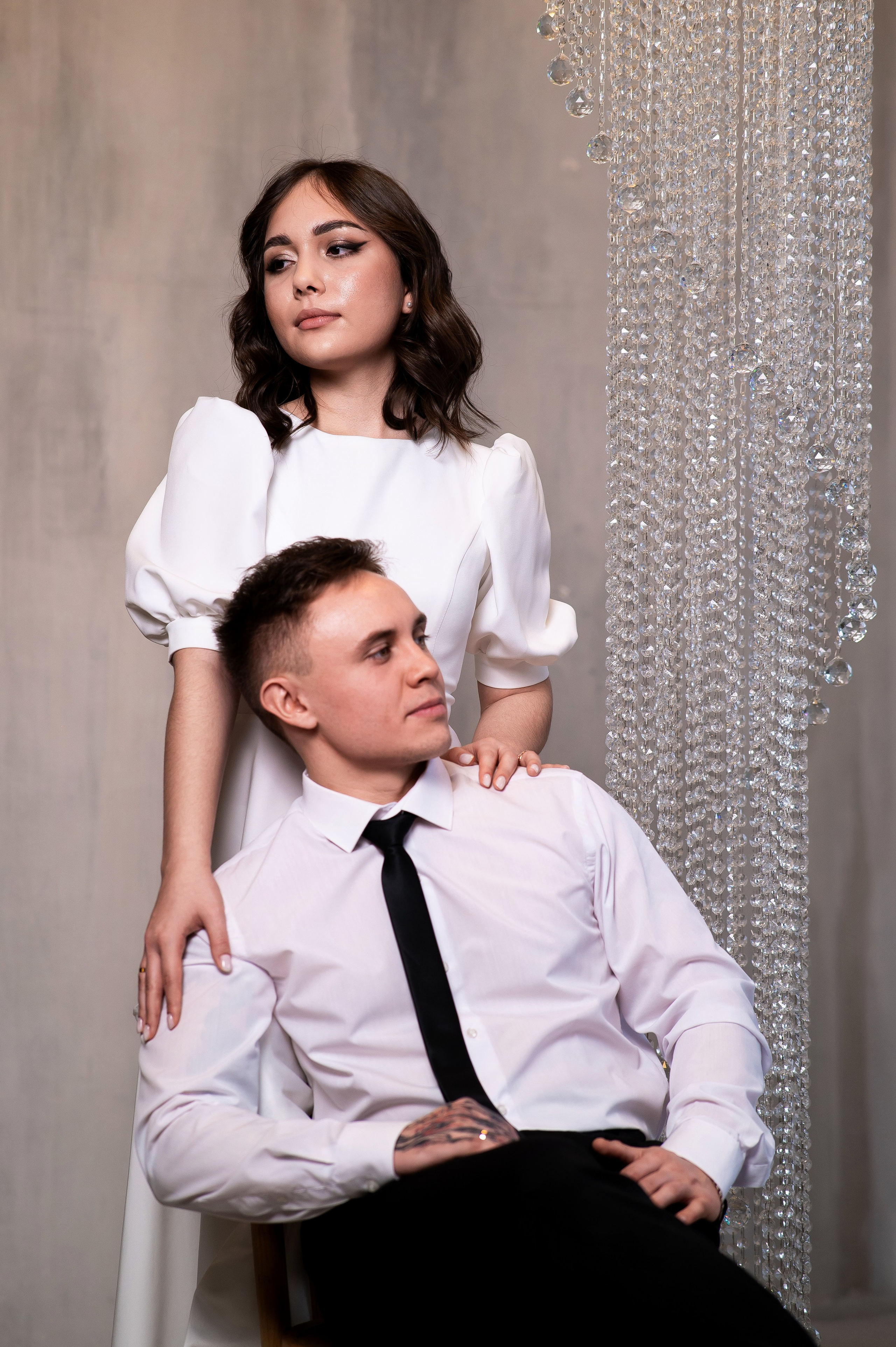 Wedding 2024 12 12. Свадебный Фотограф Абакан