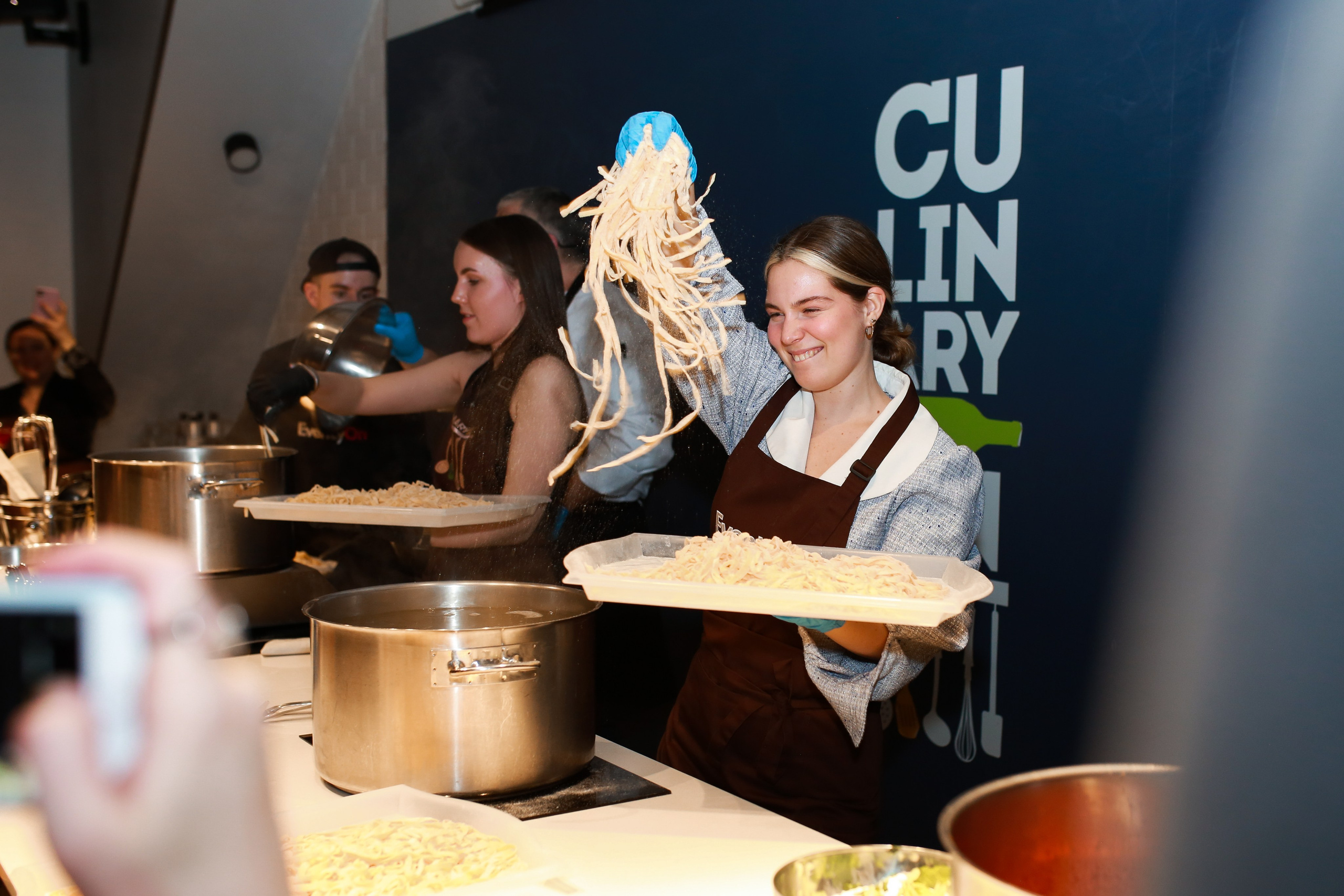 Репортажная галерея. Репортажный и портретный фотограф Полина Ершова