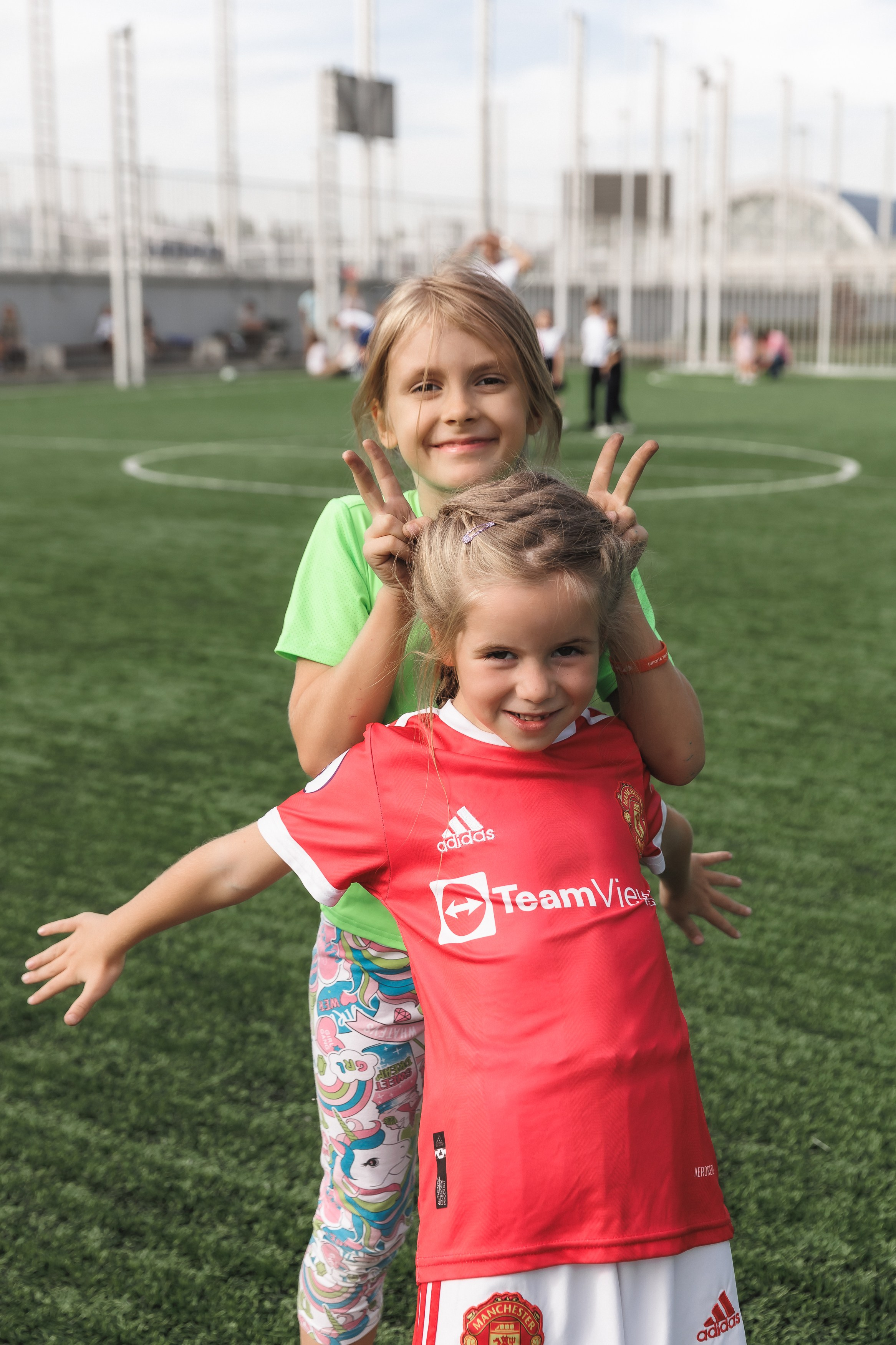 Давиду 7!. Фотограф в Волгограде — Александра Искандерова