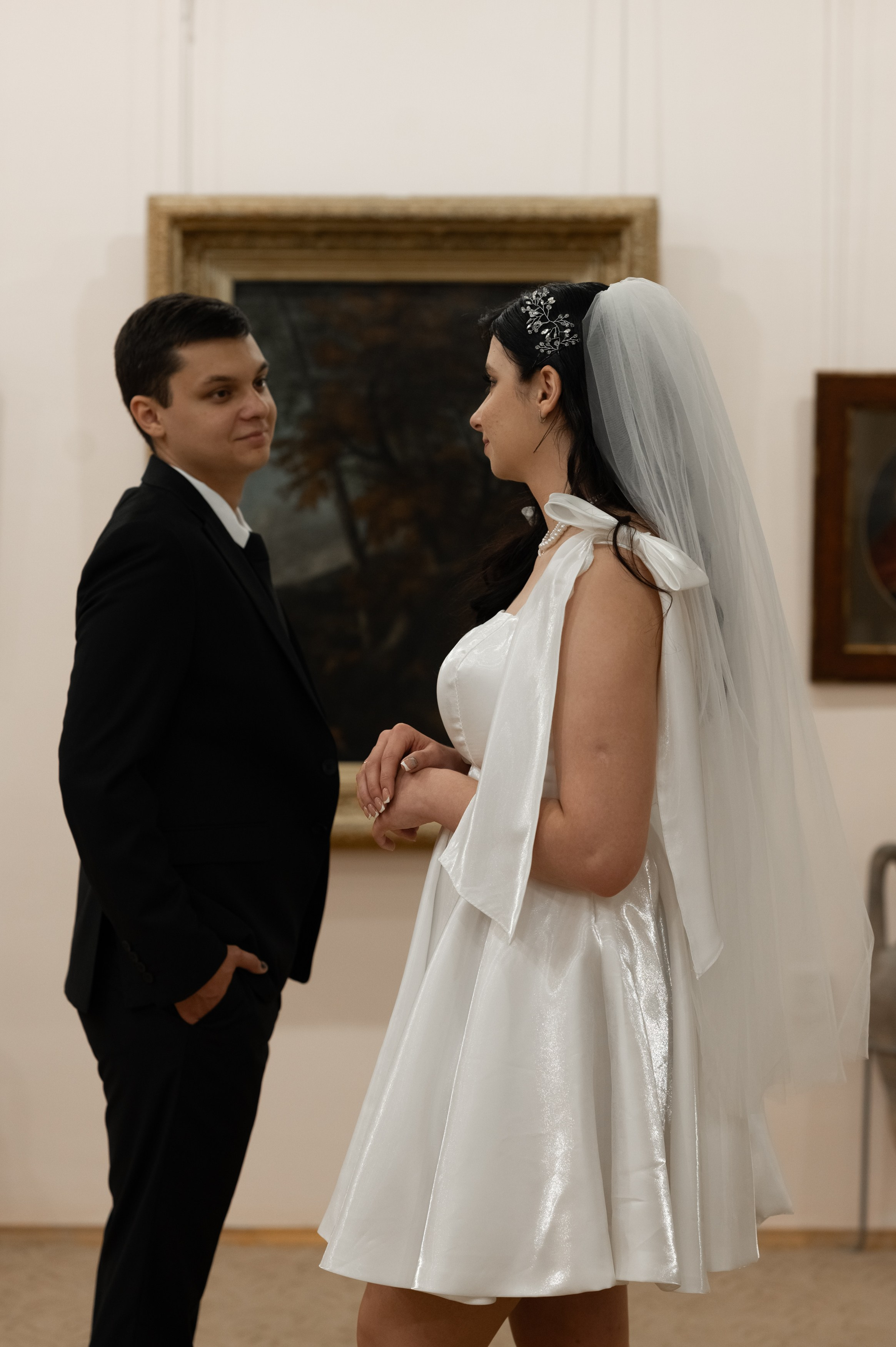 Любовь=искусство. Фотограф Ким Ангелина