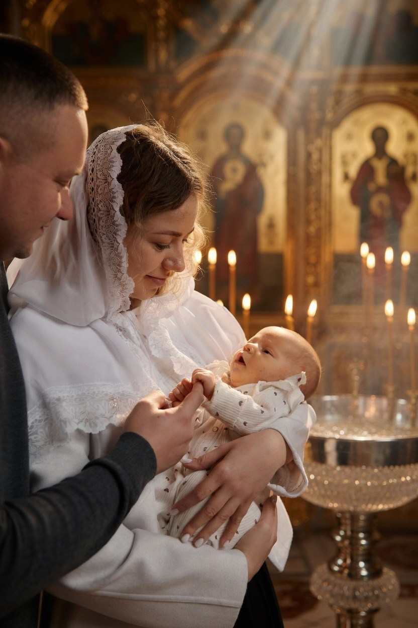 Обработка фотографий. Свадебный и репортажный фотограф | Крещение и контент для брендов | Москва и Подмосковье (Домодедово, Видное, Подольск)
