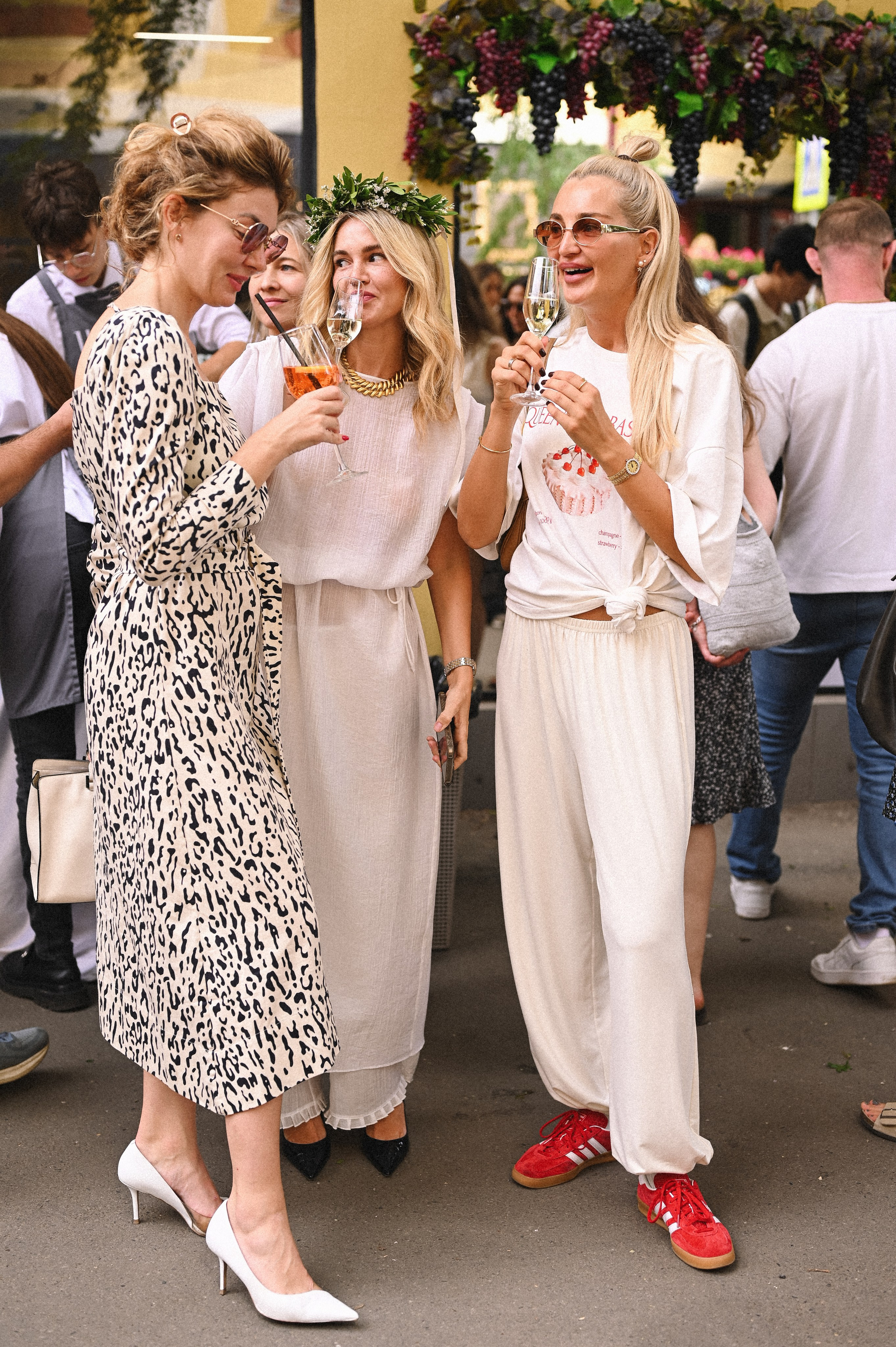 NATS birthday party. Фотограф Иркутск Лепетанова Марианна