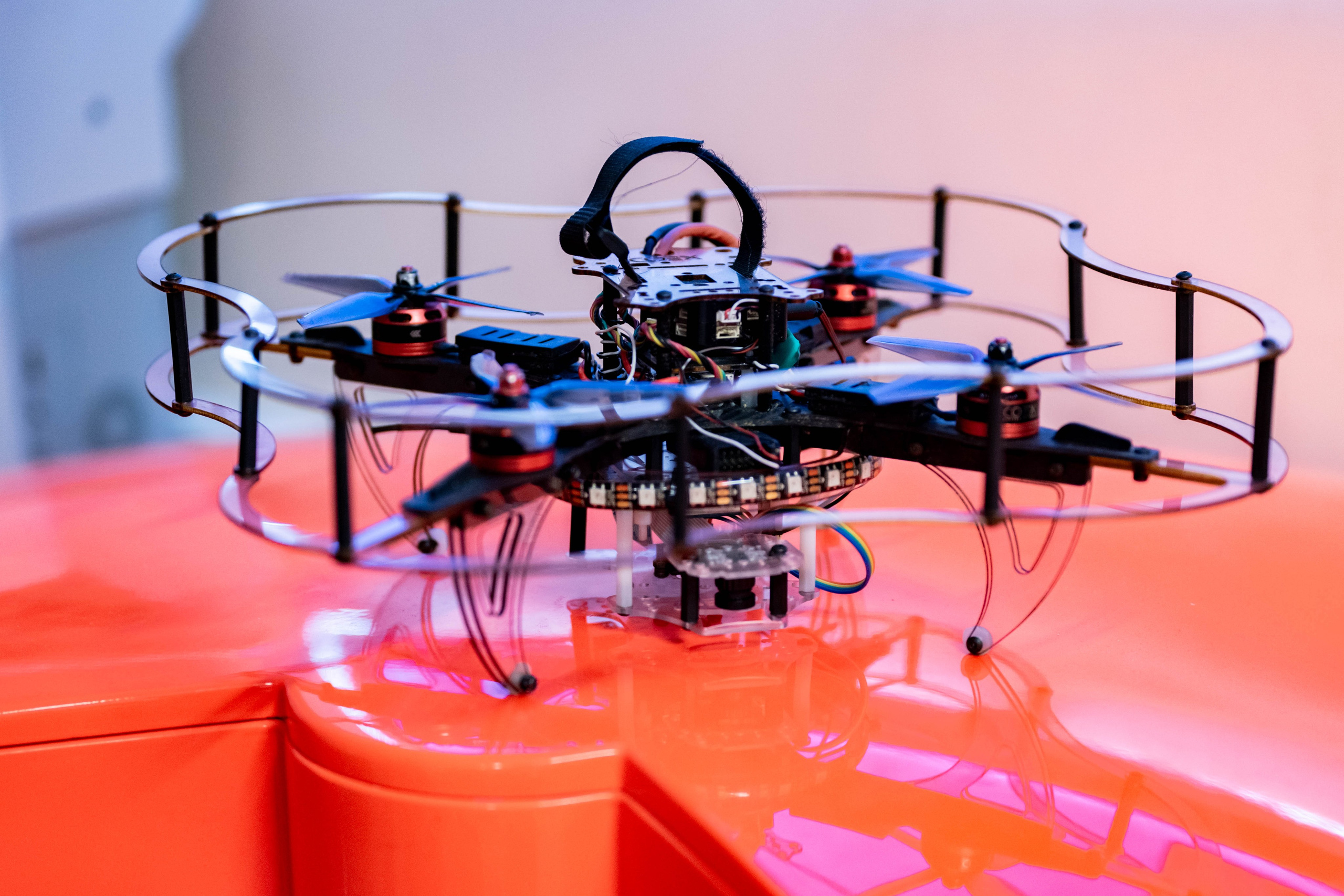 Предметная съёмка. Фотограф и видеограф в Москве Анна Матюхина