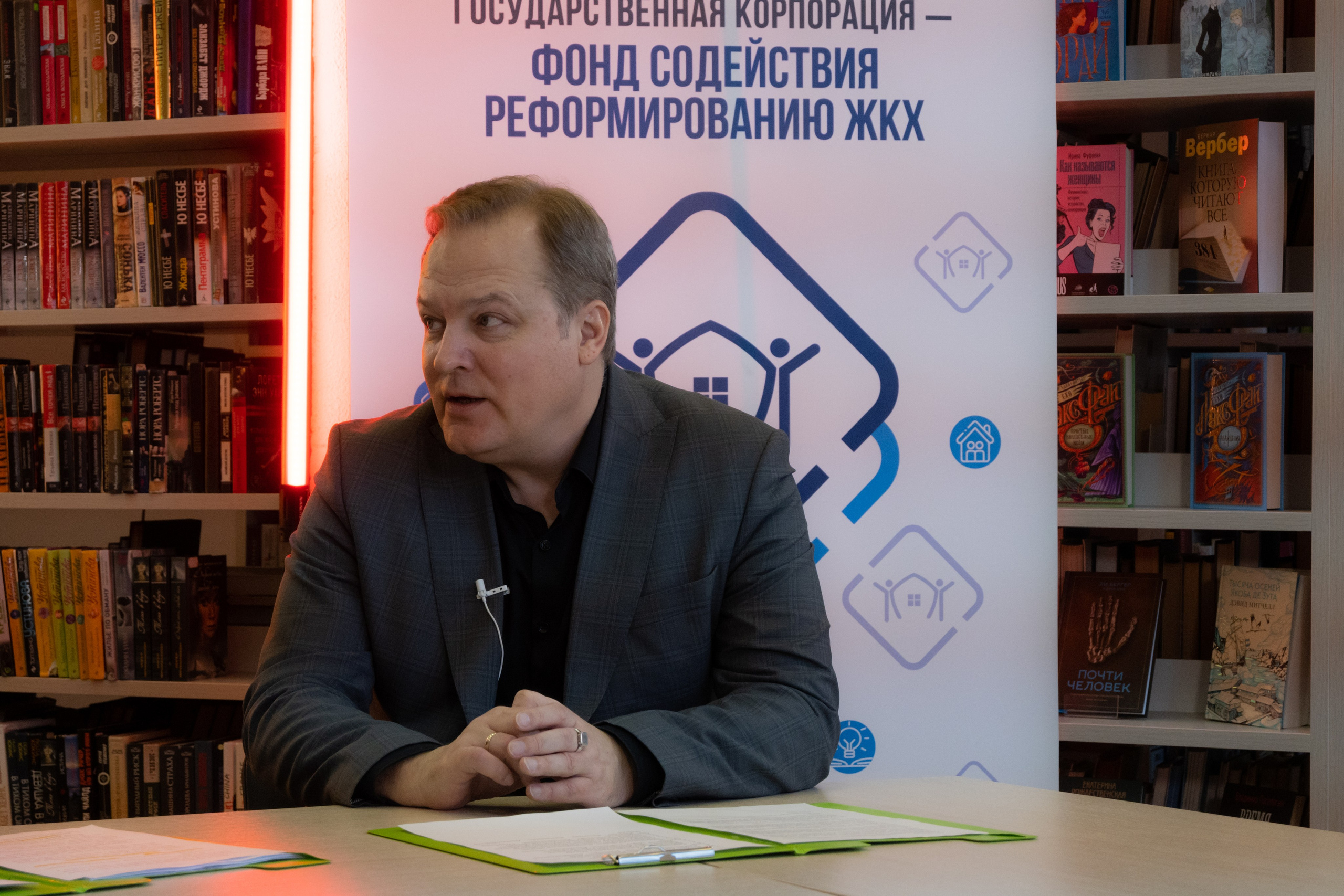 Е-диктант — бэкстейдж. Фотограф и видеограф в Москве Анна Матюхина