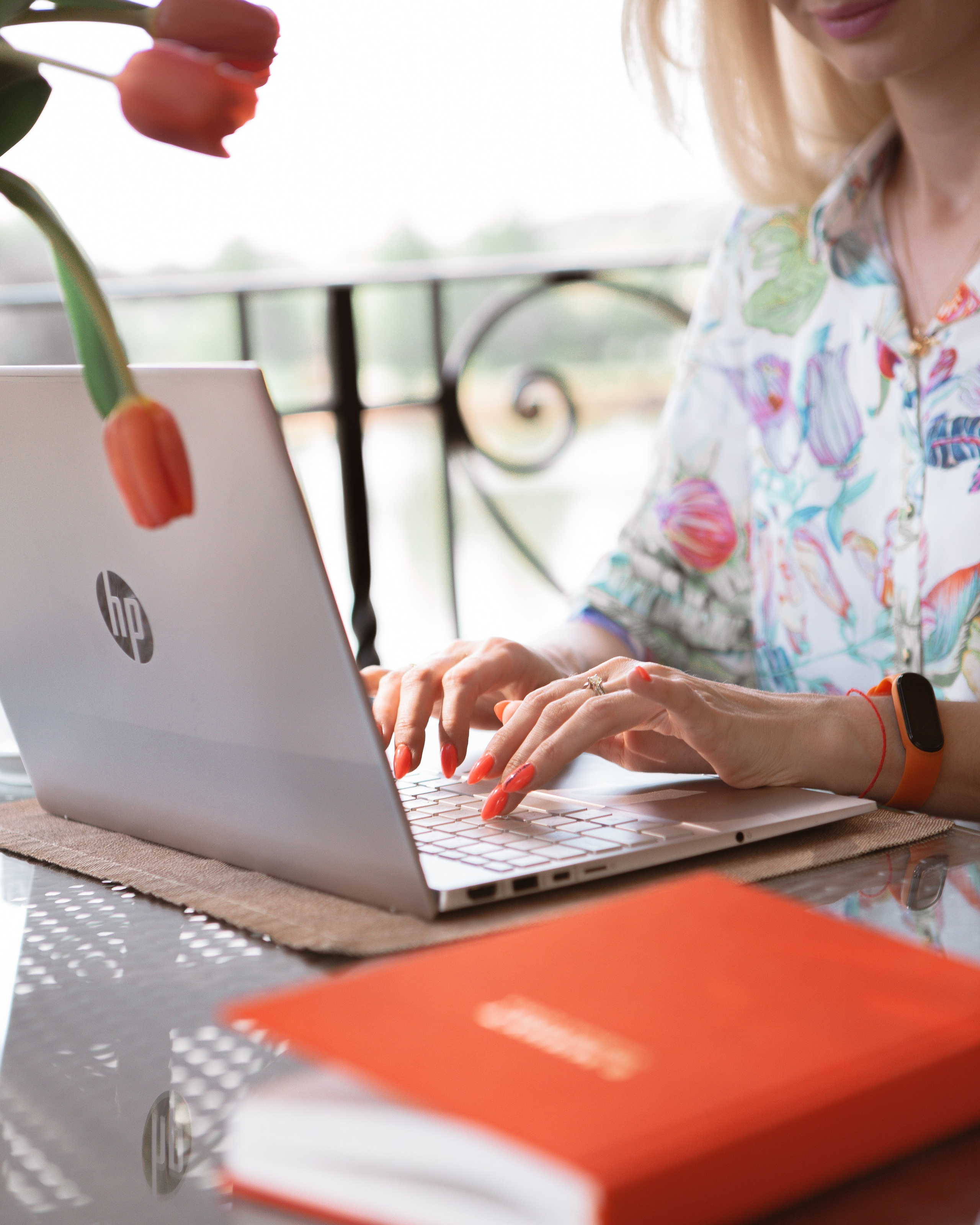 Контент для медиа. Фотограф Демина Светлана