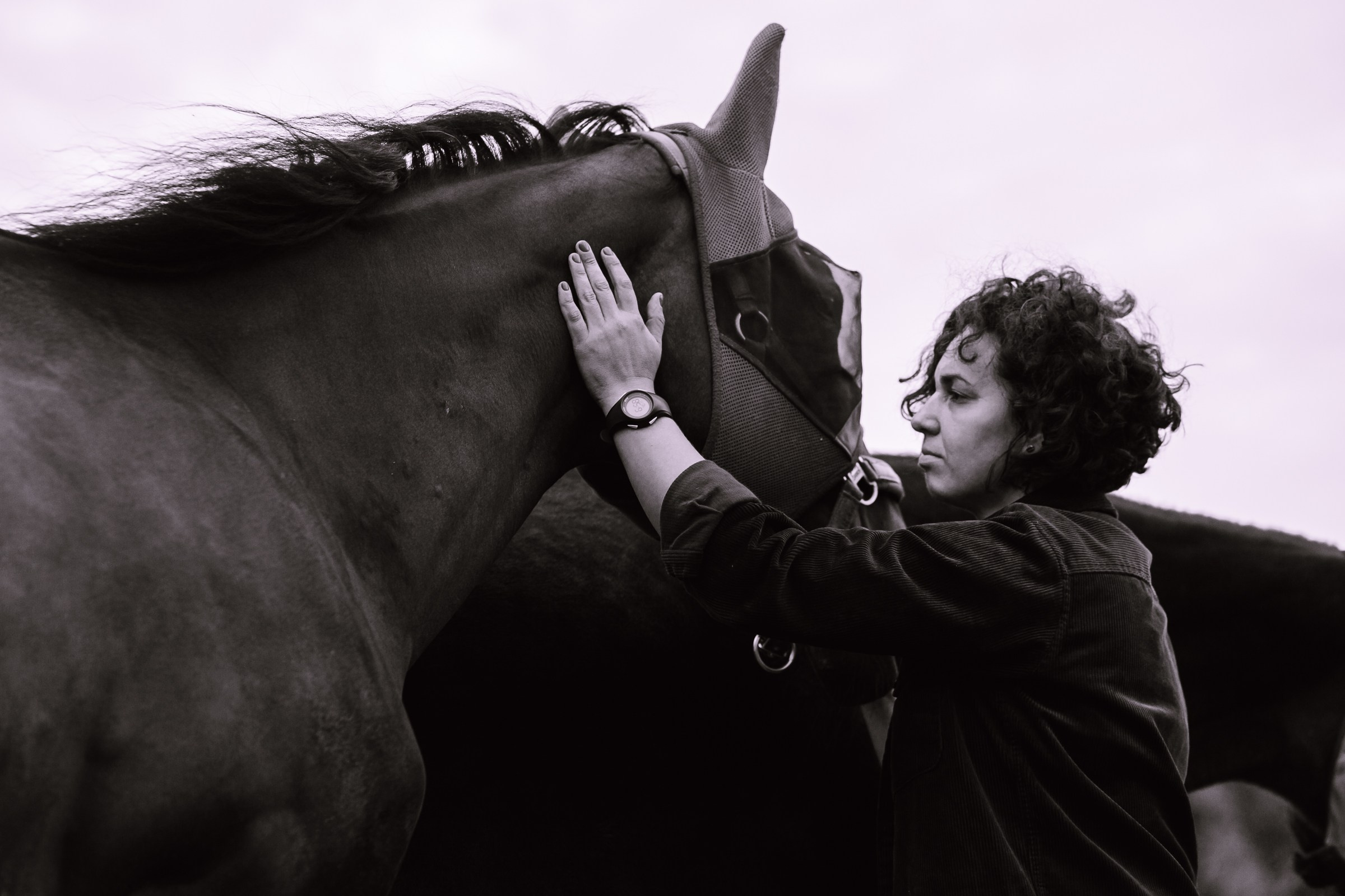 Репортаж. Фотограф Дёмина Светлана