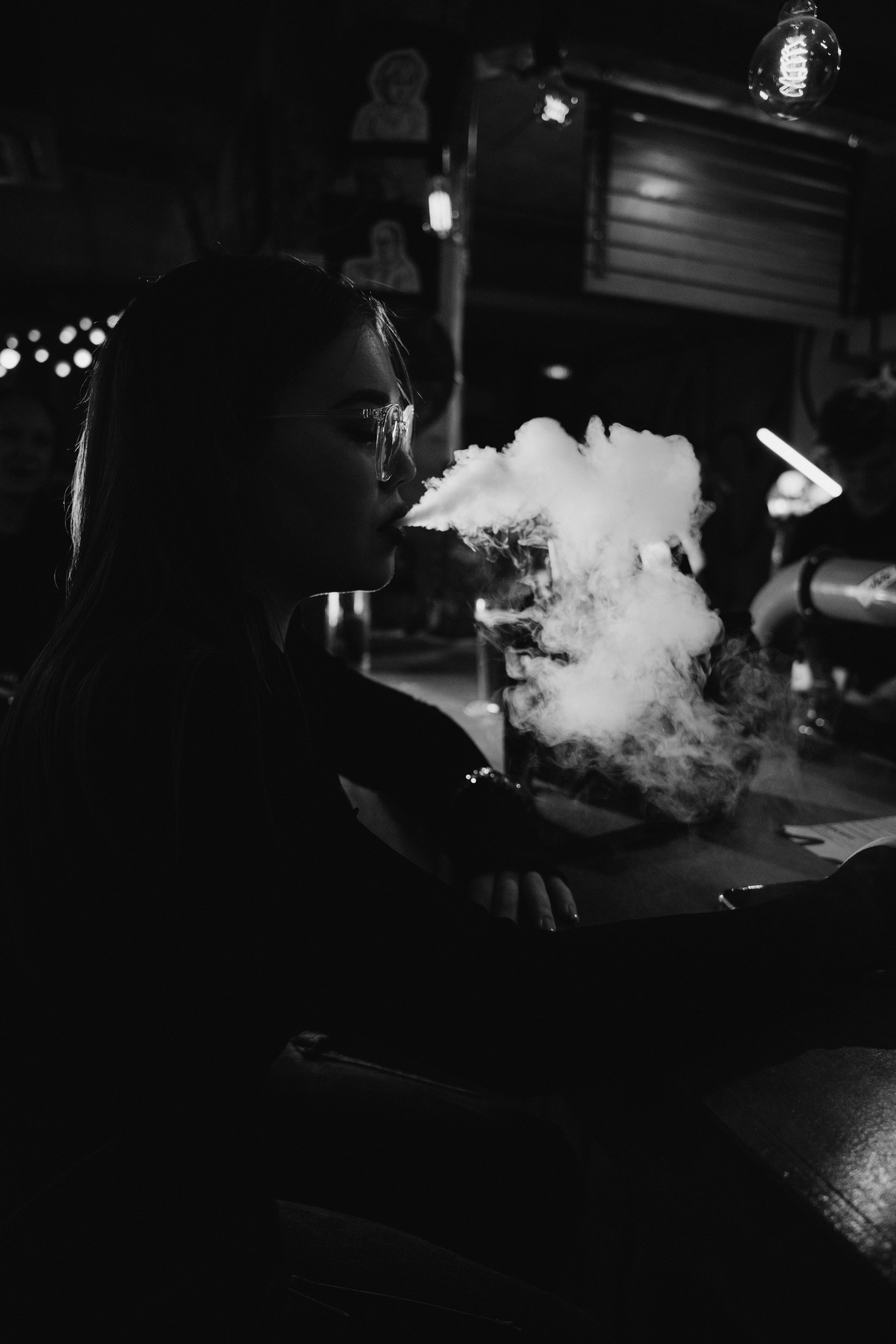 Корпоративы