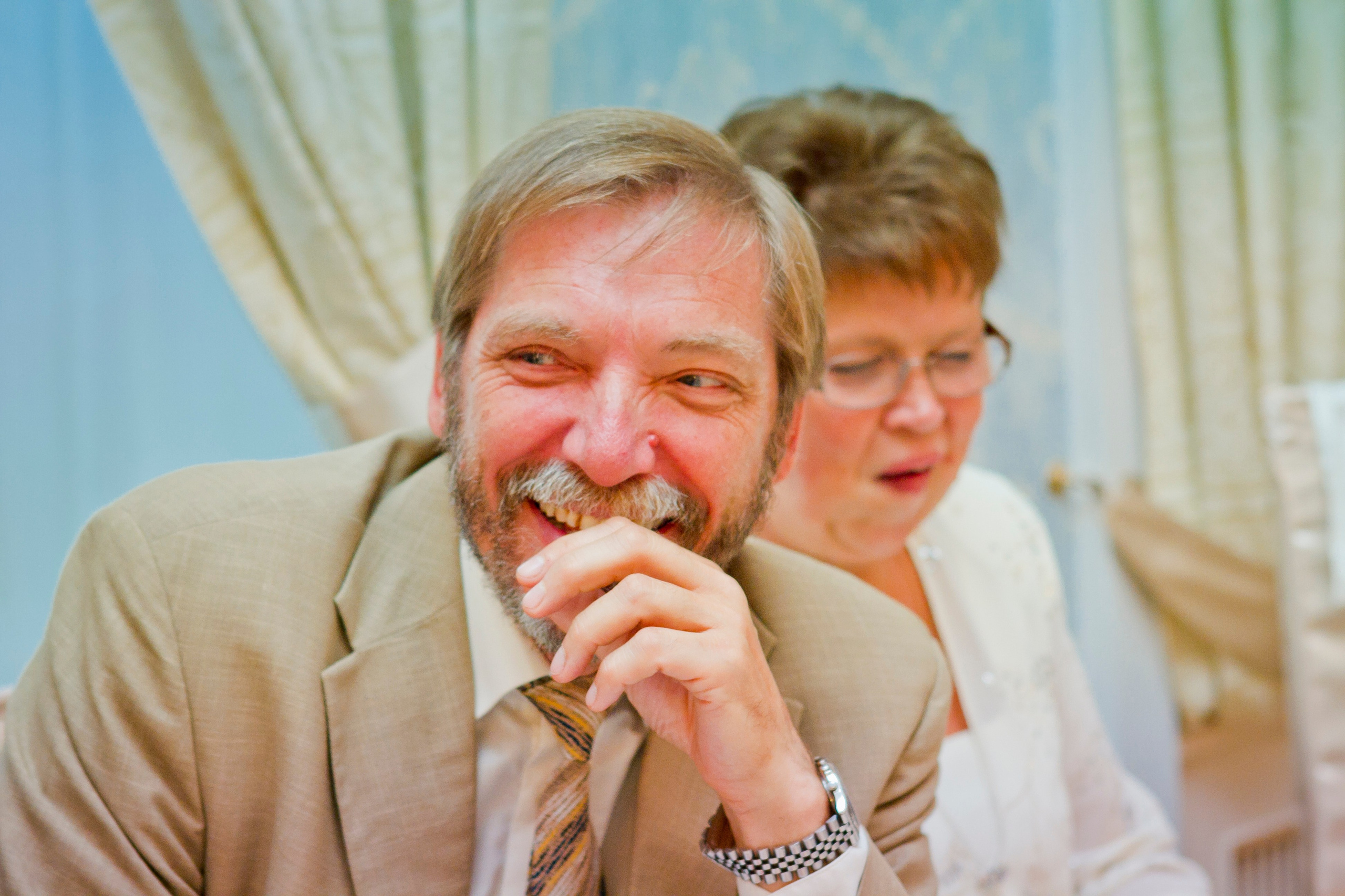 Свадьба Юра и Юля Ресторан. Skazka.wfolio.pro