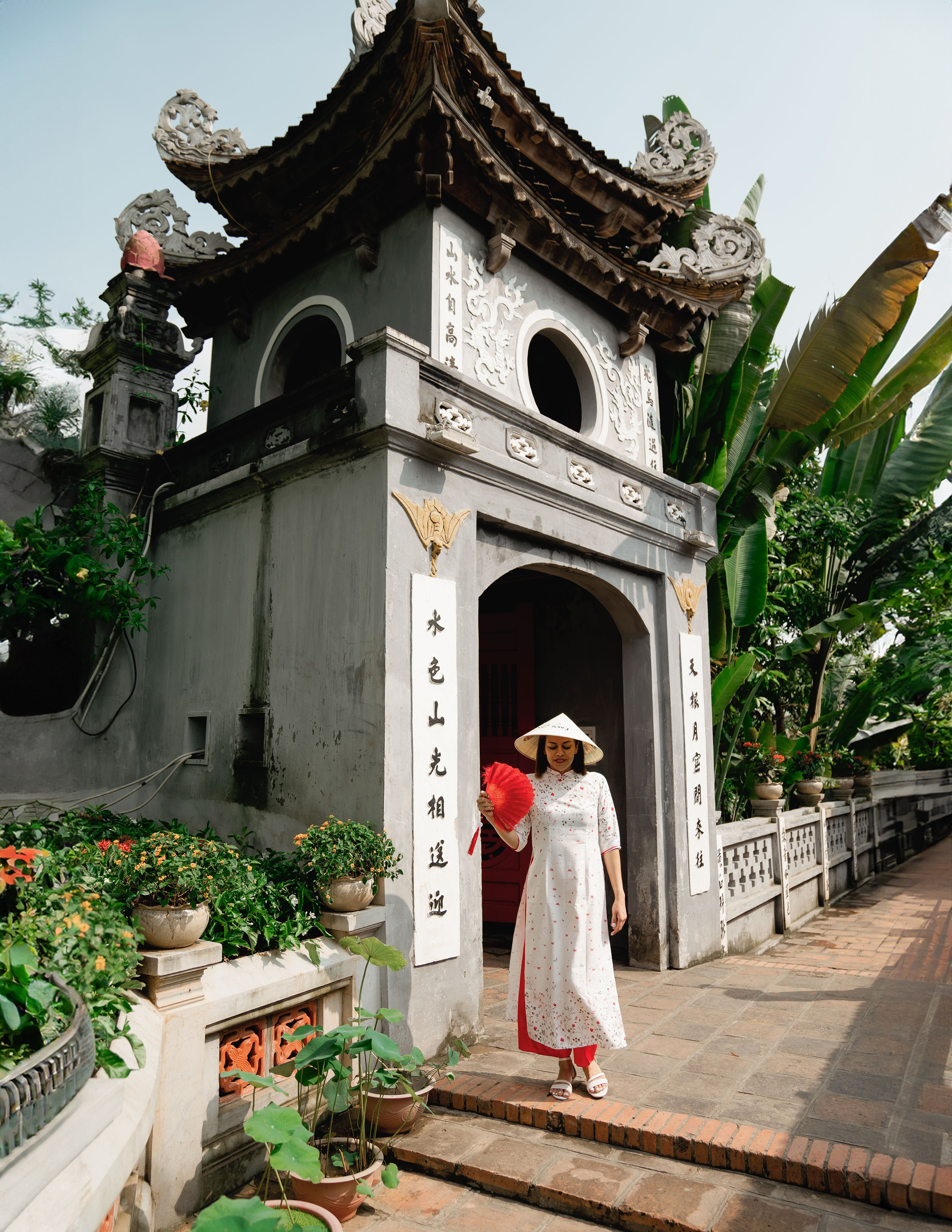 Phu Quoc photographer — Phu Quoc wedding photographer. PhuQuoc photographer — Phu Quoc wedding photographer