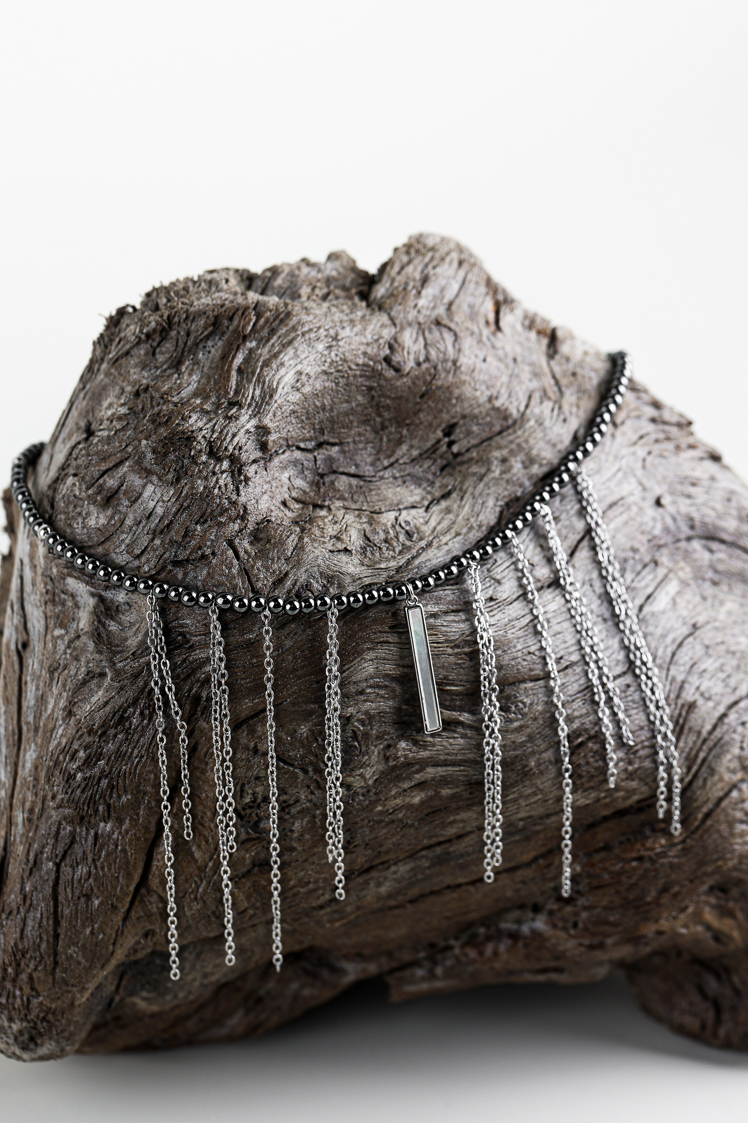 Портфолио. Предметная съемка